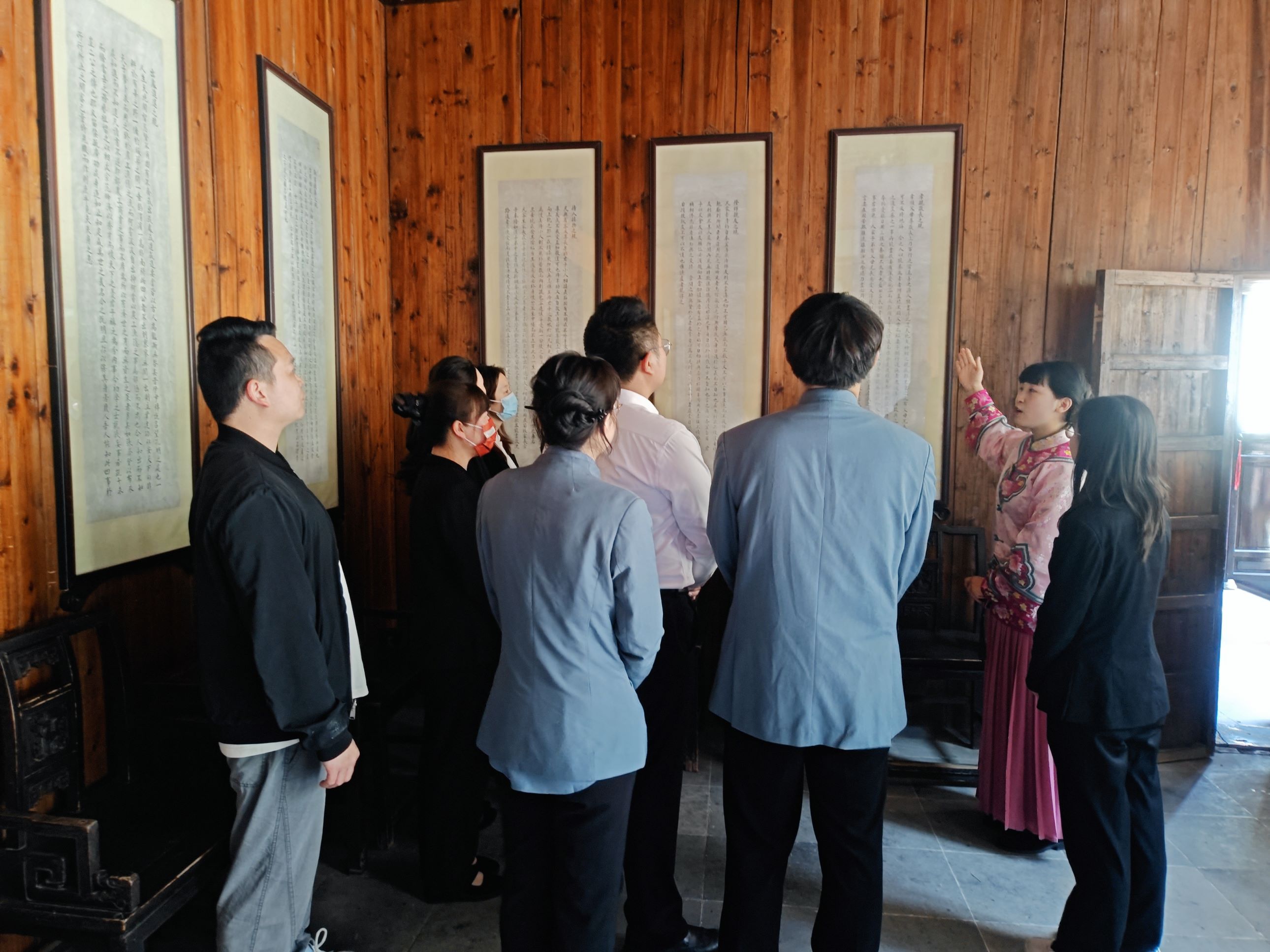 1715074251283548.jpg 微信圖片_20240507172403.jpg