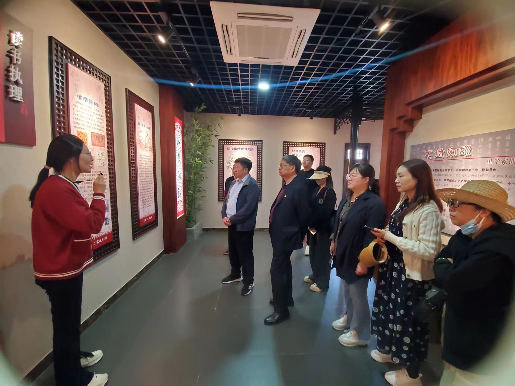 1715400899666391.jpg 微信圖片_20240511121456.jpg