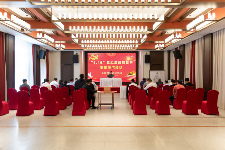 1715413090834226.png 在.png