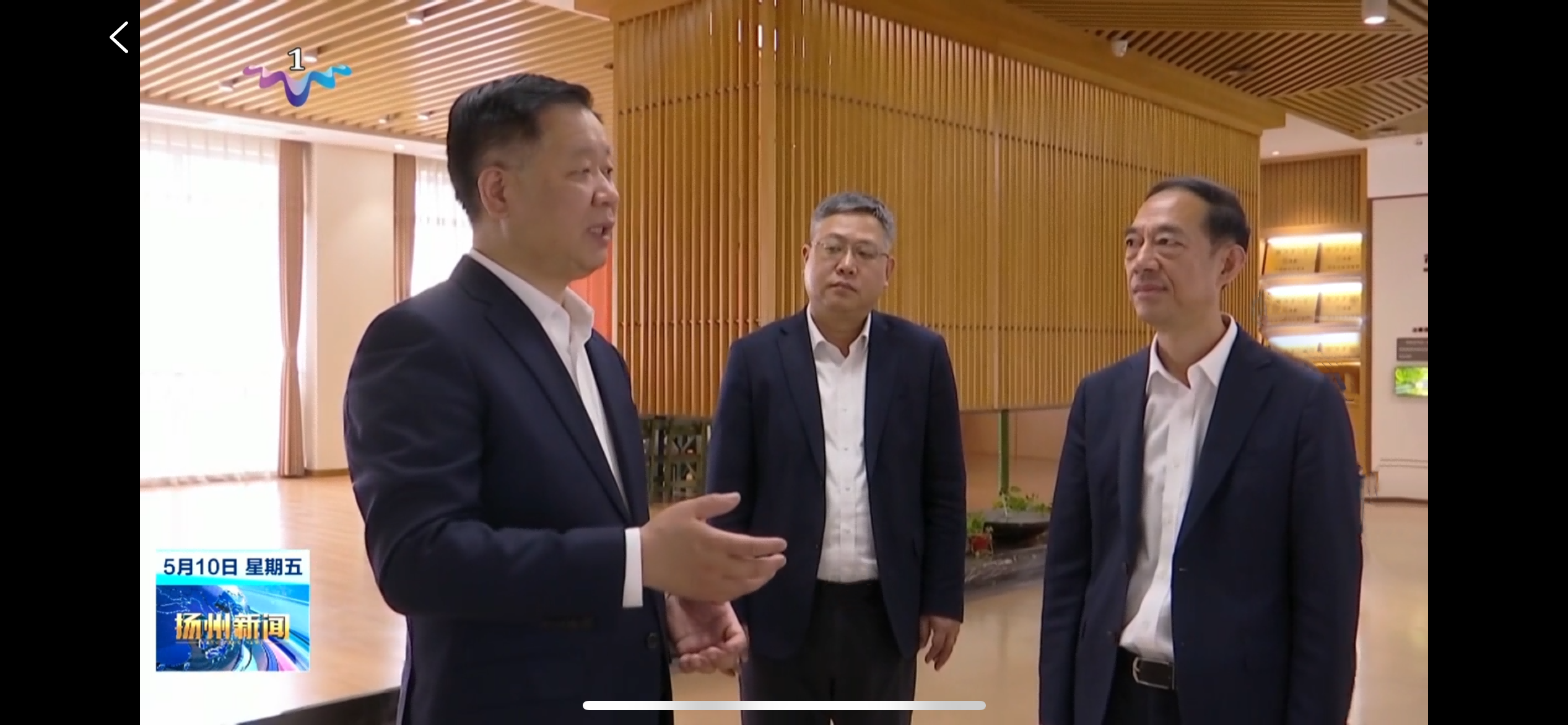 1715418316481265.png 5b59d1604741d65ed0b857c4f424189(1).png