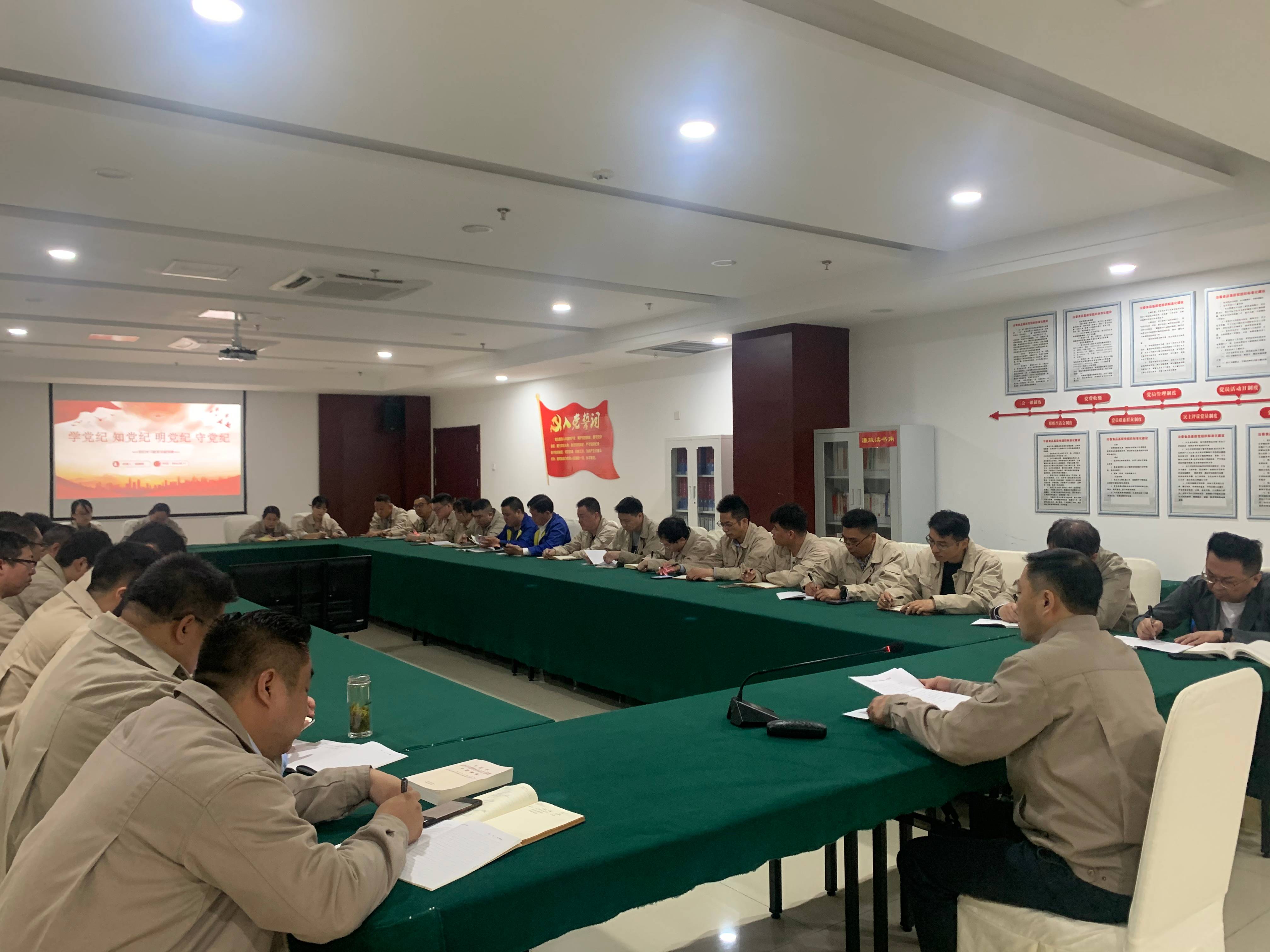 1715420126595526.jpg 冶春.jpg