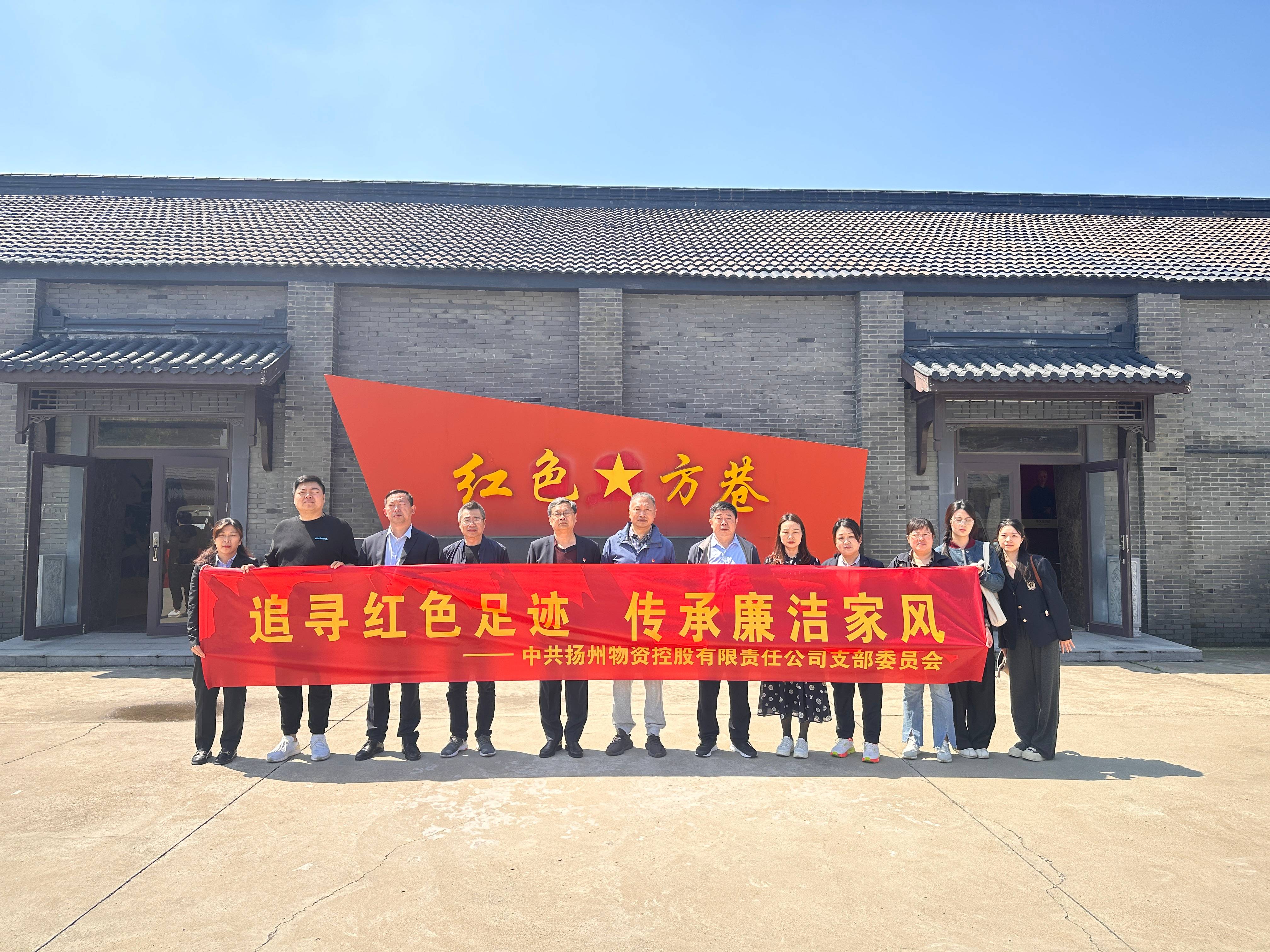 1715420715186055.jpg IMG_0386(1).jpg