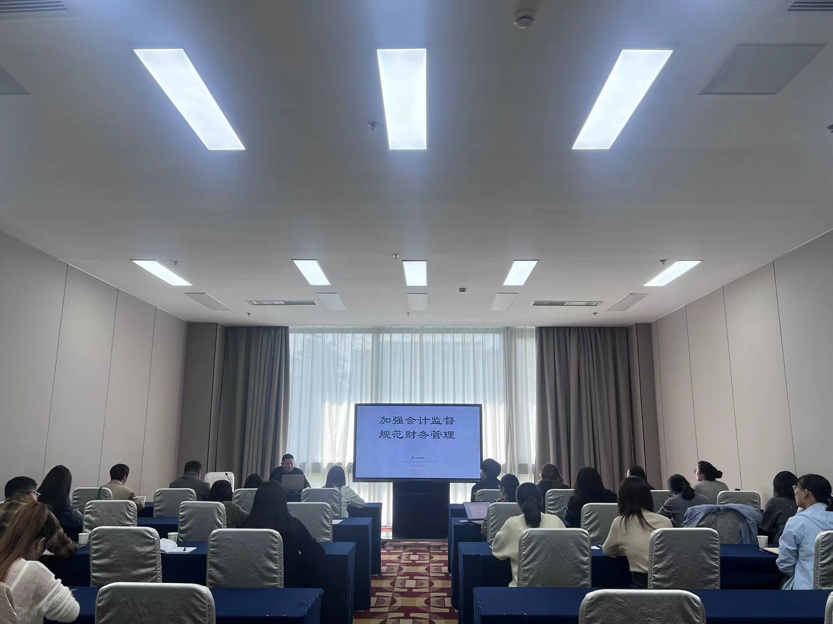 1715421296912612.jpg 微信圖片_20240511174758.jpg