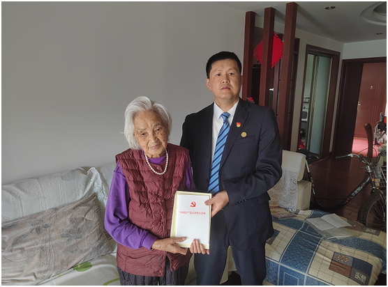 1715580709572312.png e34d07b5980d5c04312473fd4d20c45.png