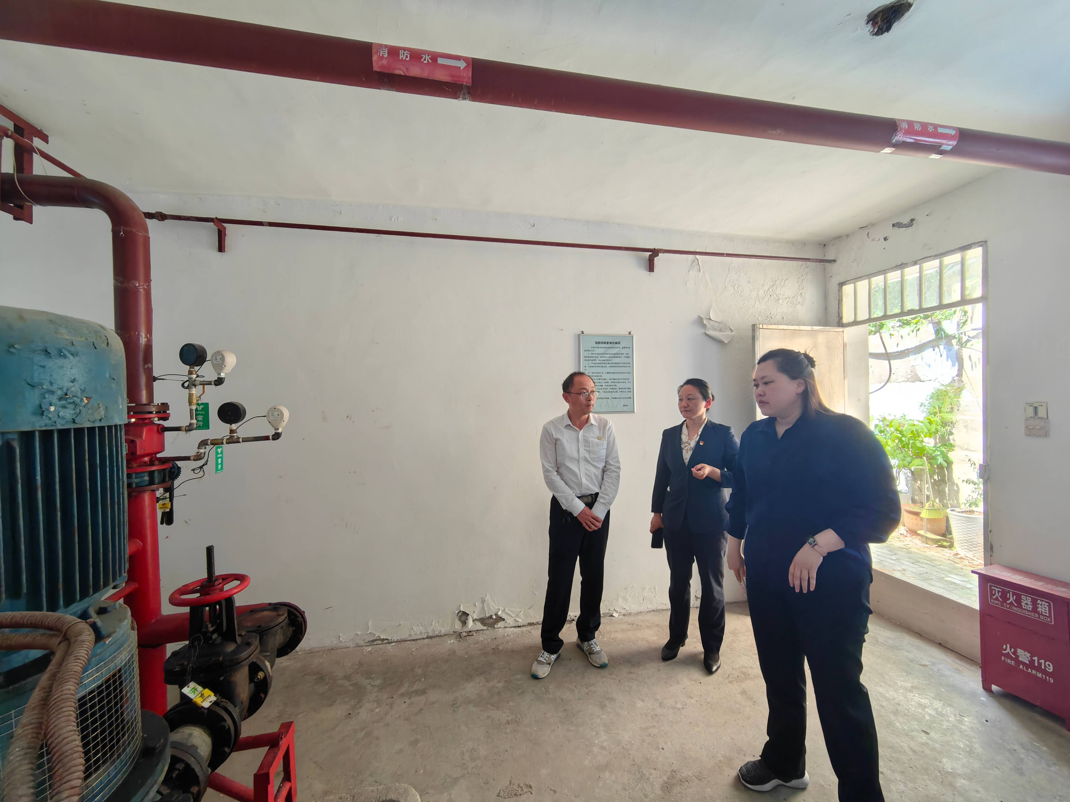 1715683402993846.jpg 紫藤.jpg