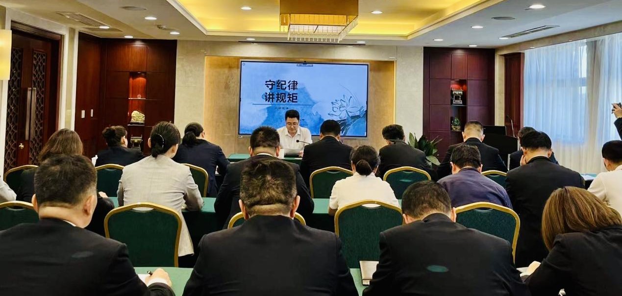 1715743606420204.jpg 111.jpg