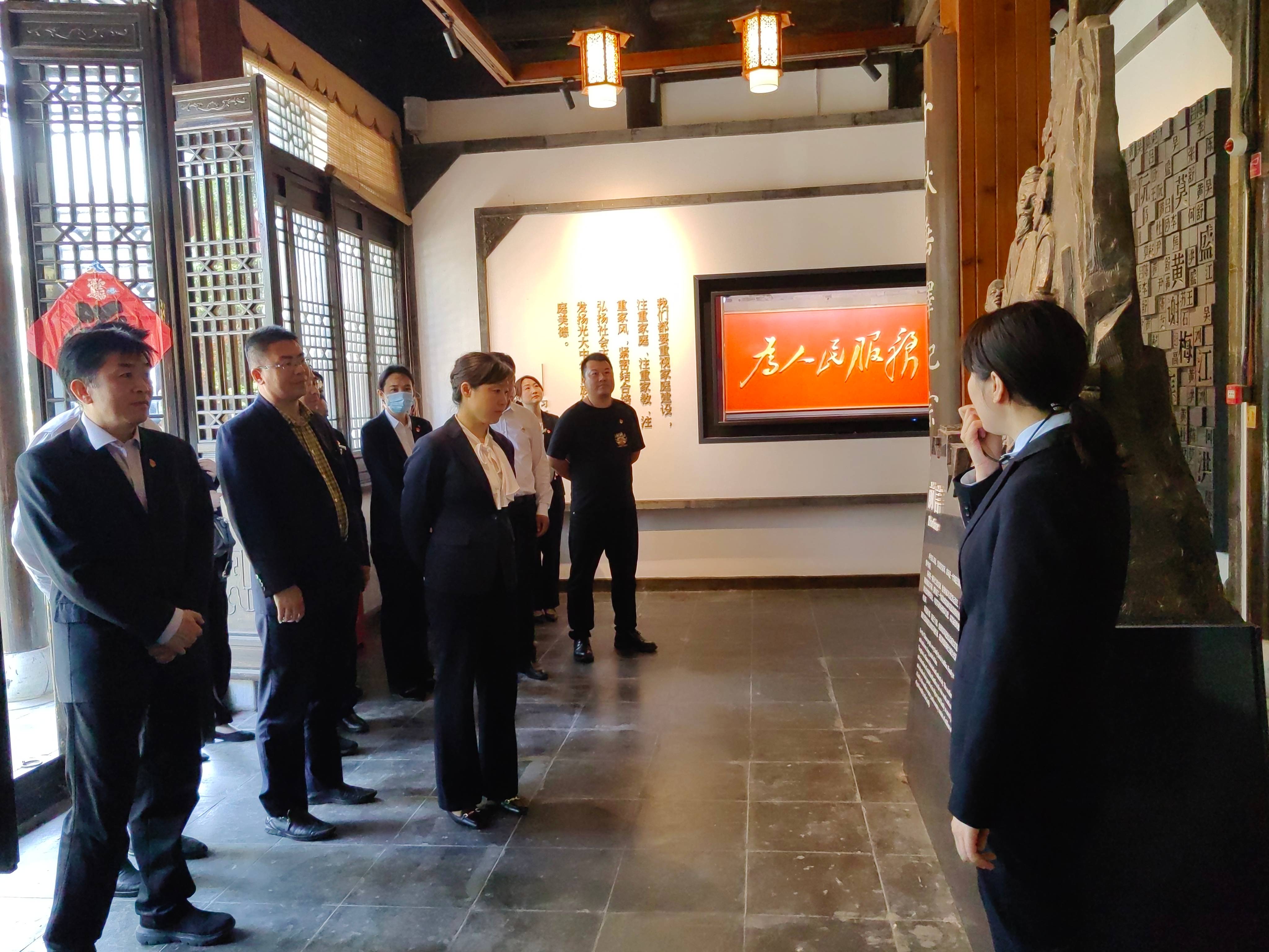 1715746556636623.jpg 微信圖片_20240515121338.jpg