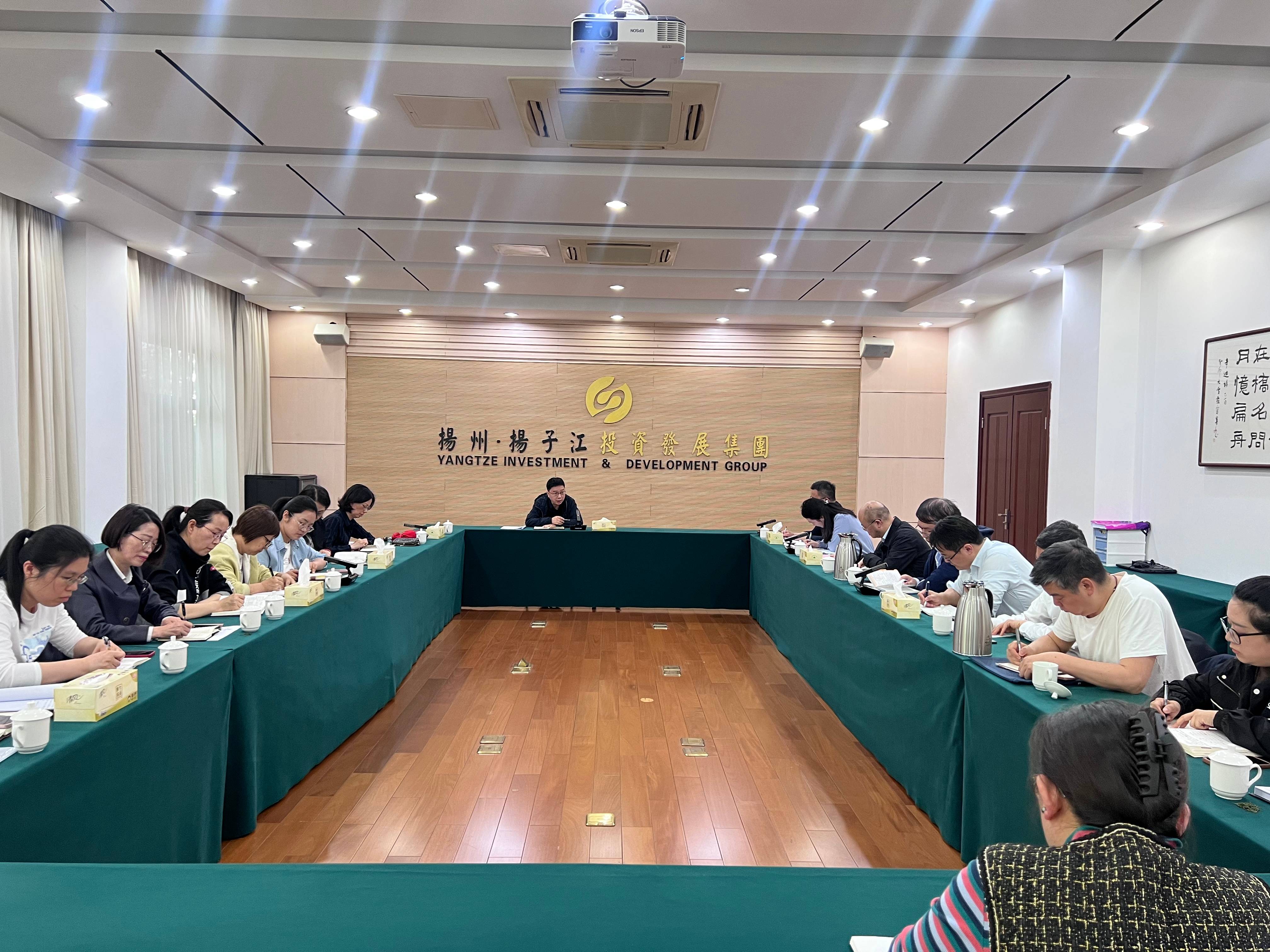 1715760880189254.jpg 文旅.jpg