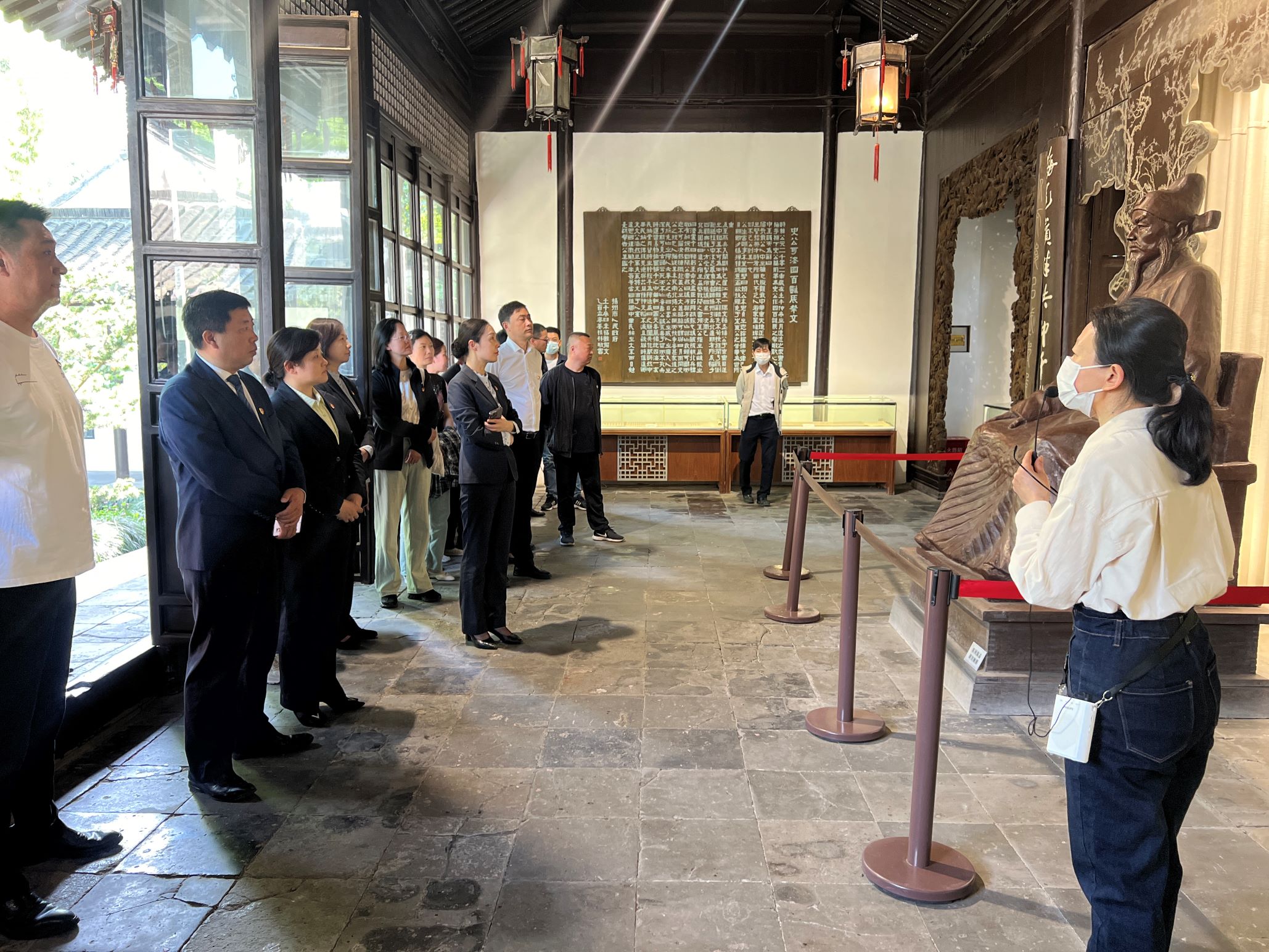 1715764741442431.jpg 微信圖片_20240515171612.jpg