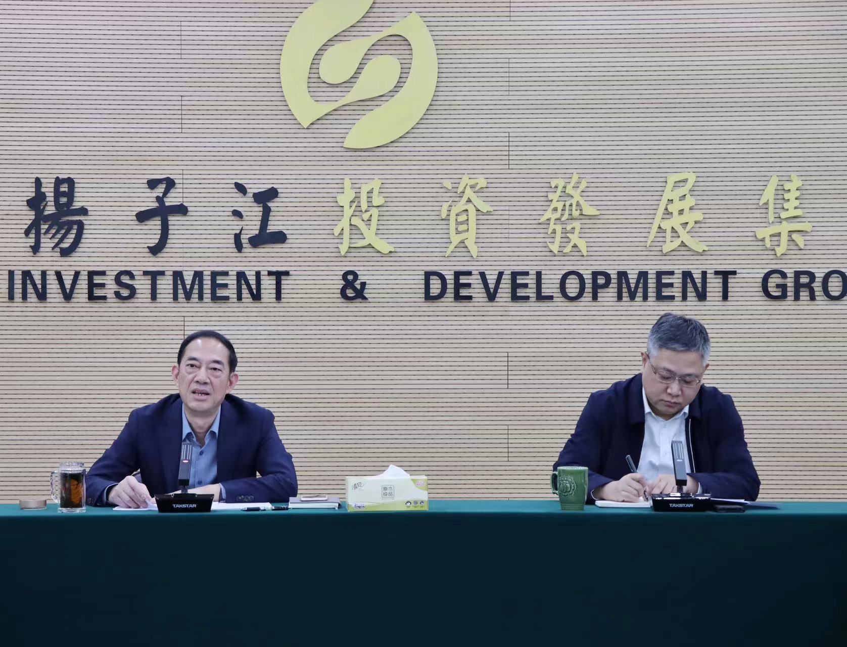 1715826840930635.jpg 91b5437898cbb286e4b735bc18c435a.jpg