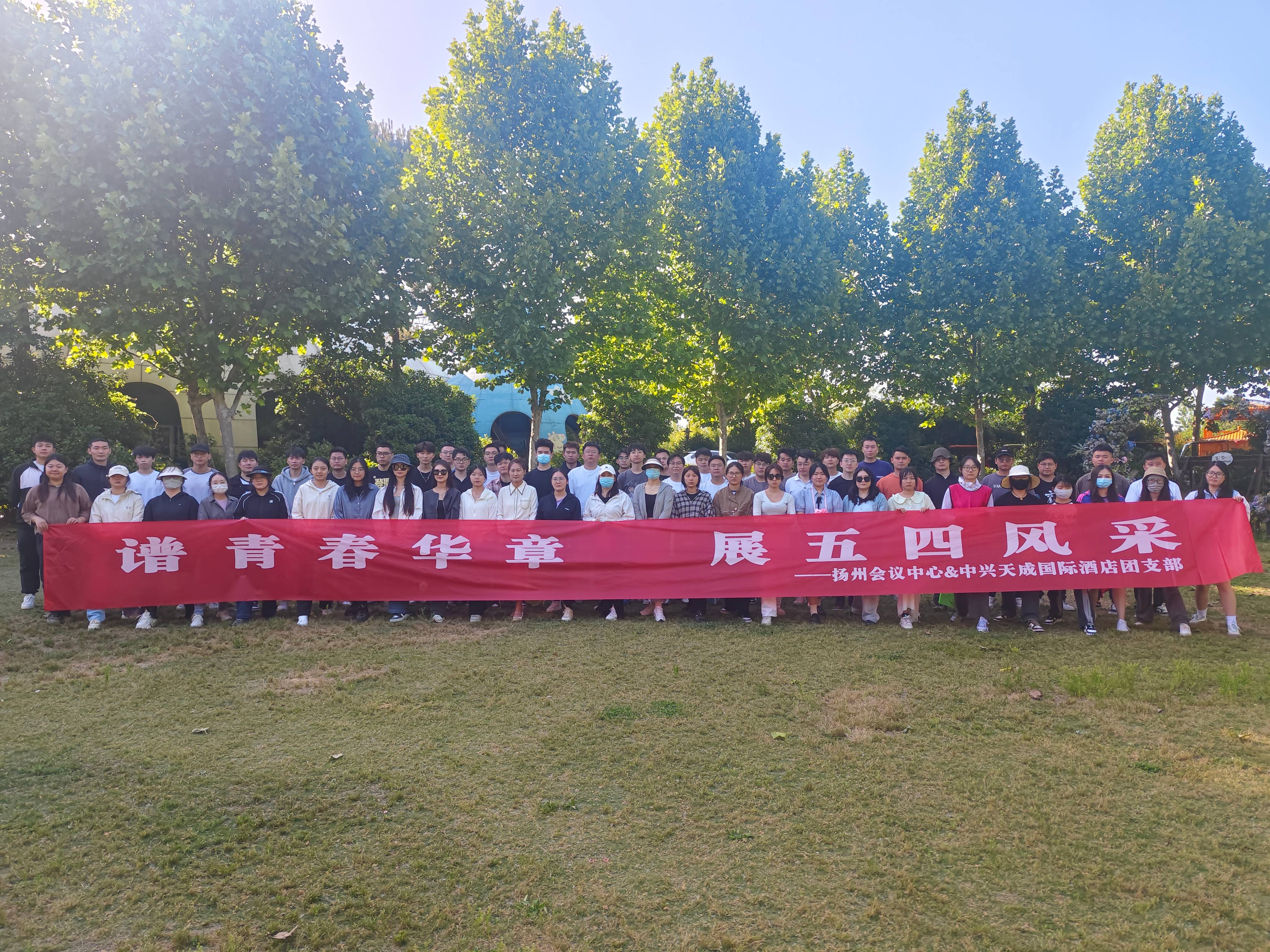 1715846918630555.jpg c3f54e8dc72df595bd11e8af3c1e8b7(1).jpg