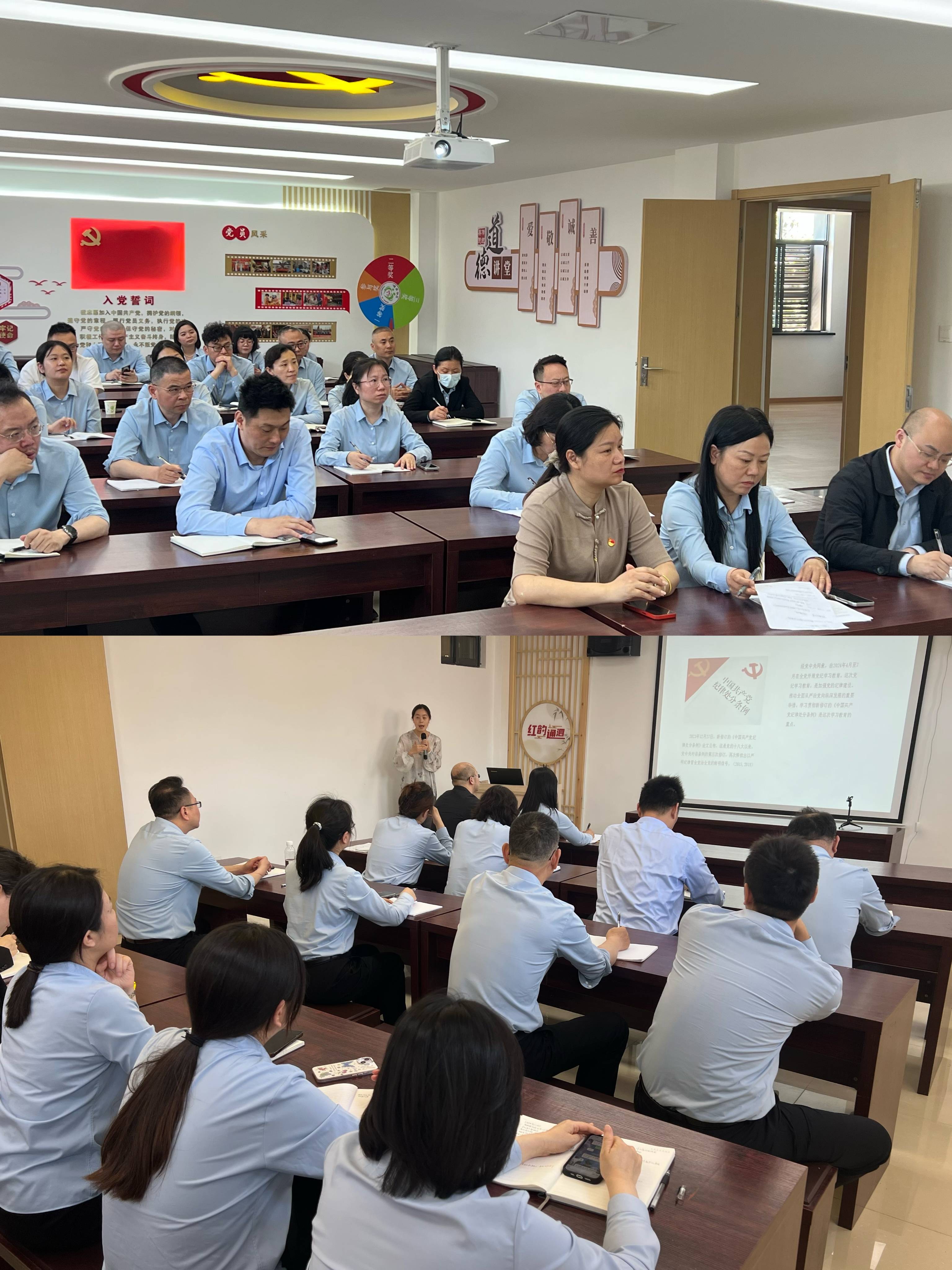 1715929291216968.jpg 時代.jpg