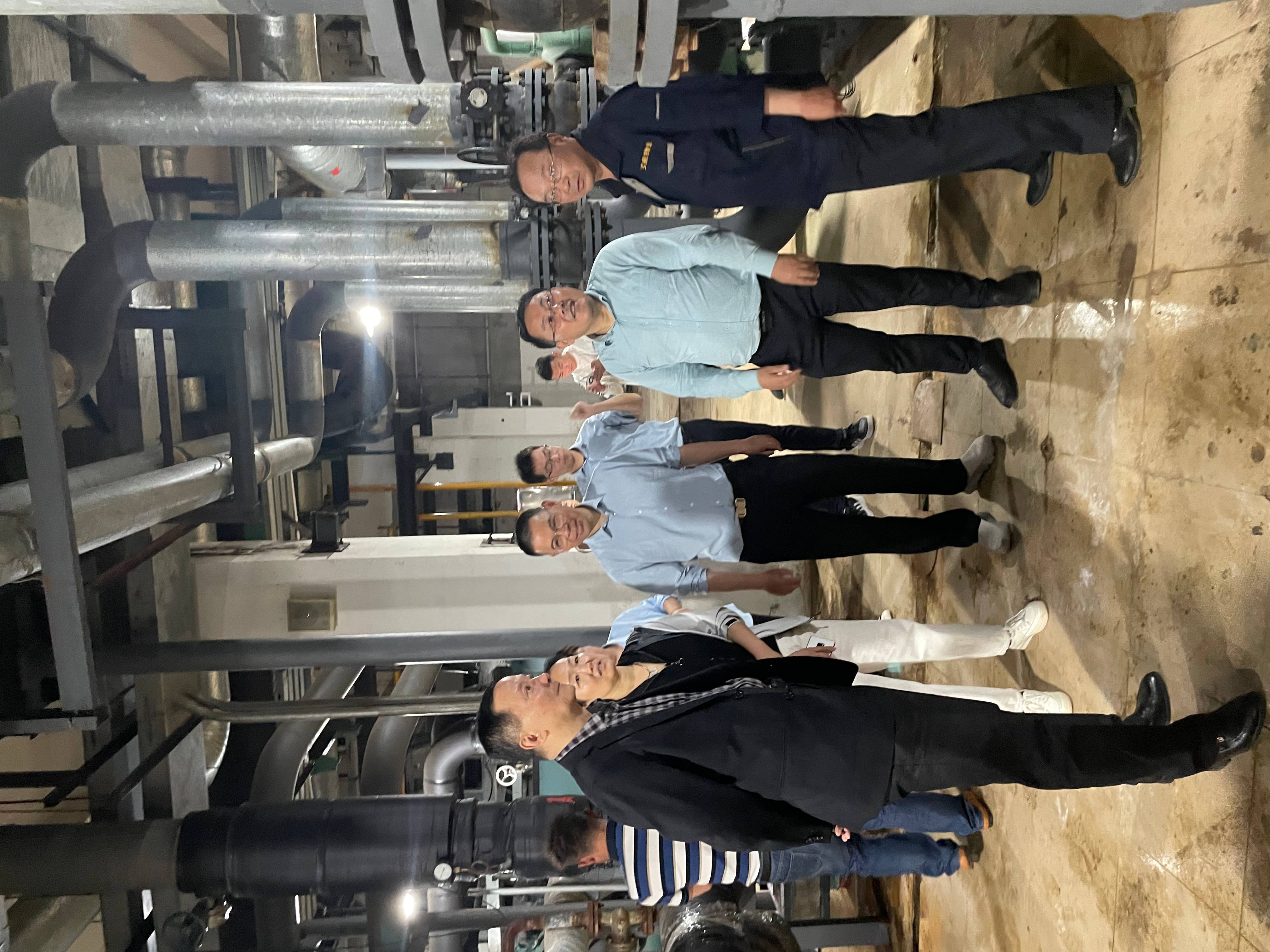 1716285015184066.jpg 2d3b66f264e2d2569125045ca493c96(1).jpg