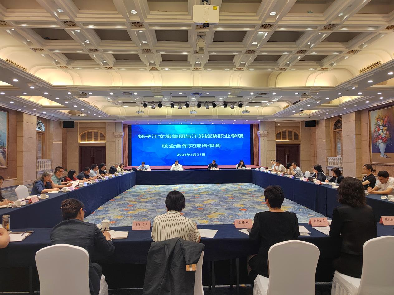 1716358880580552.png 圖片1.png