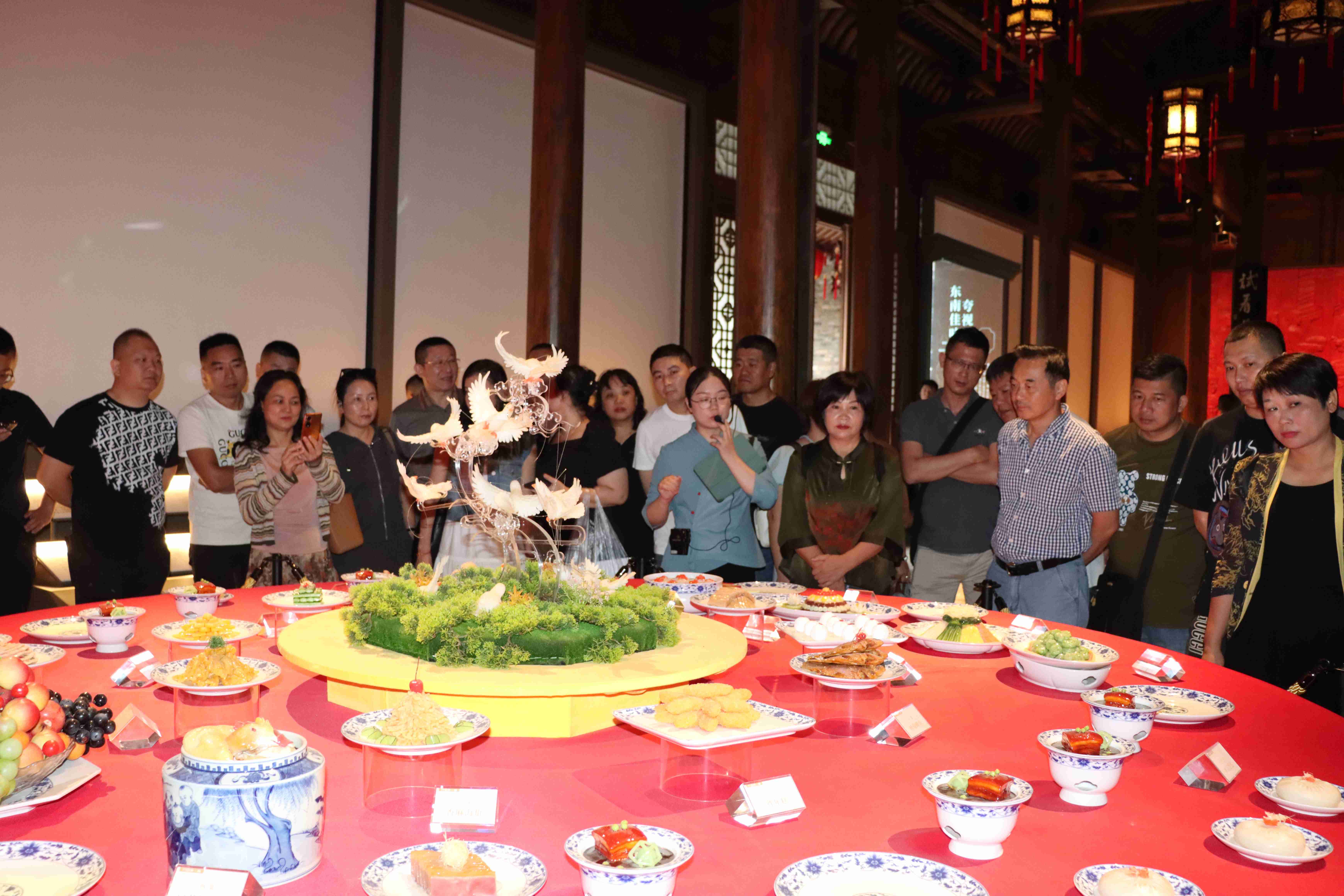 1716427667583888.jpg 6a9702a60c2a3907bc9baa8a6c85ca8(1).jpg