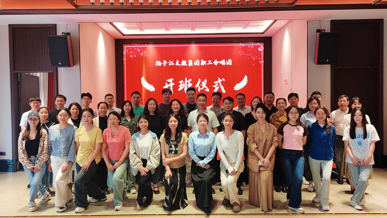 1716455513549747.png 圖片5.png