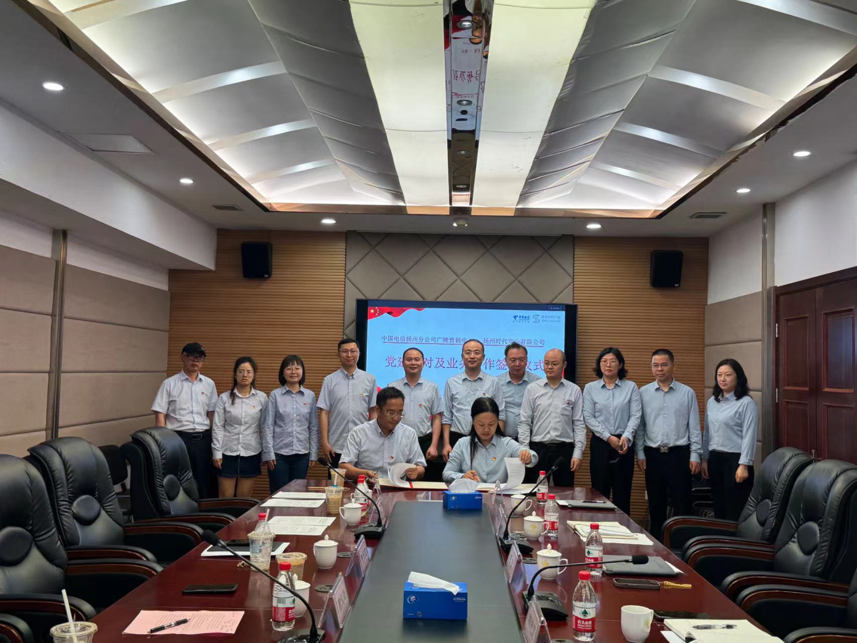 1716520597656045.jpg 447abb09314be0cd38a45fde02be95d.jpg