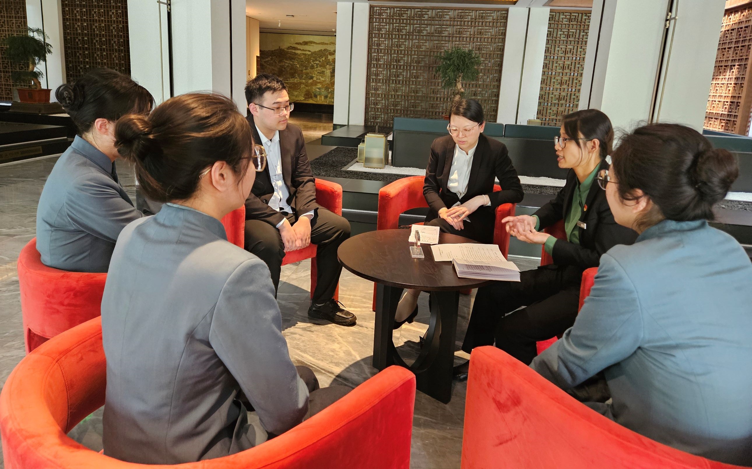 1716783629354228.jpg 微信圖片_20240527121829.jpg