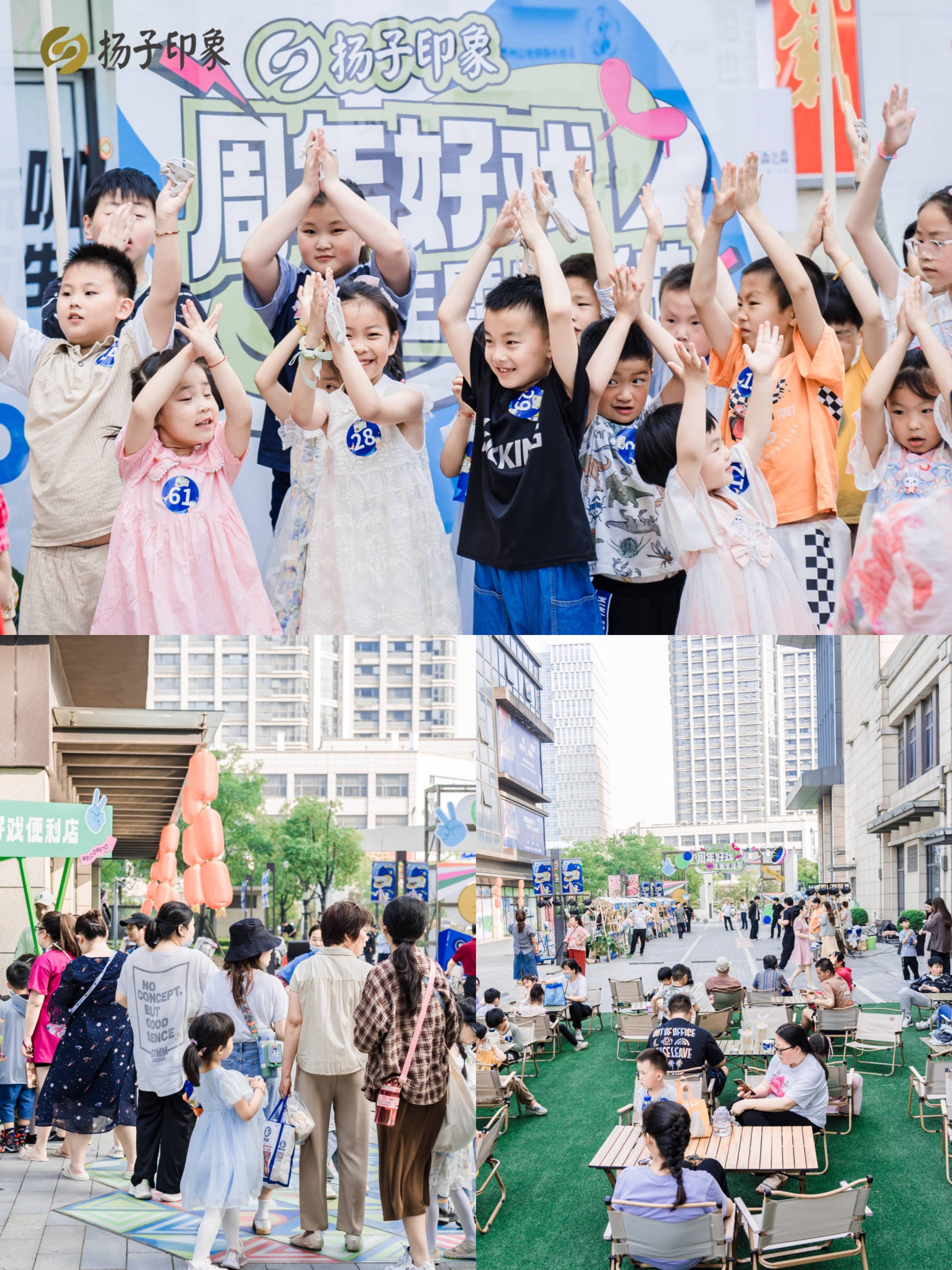 1716790569443903.jpg 46e1467172cd328fca49deda4417a93(1).jpg