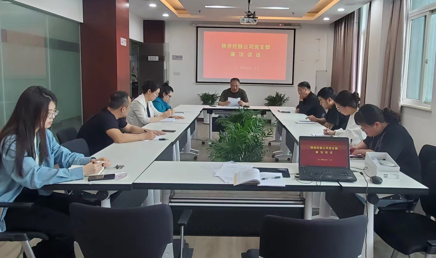 1716802030374779.jpg 微信圖片_20240527172507.jpg