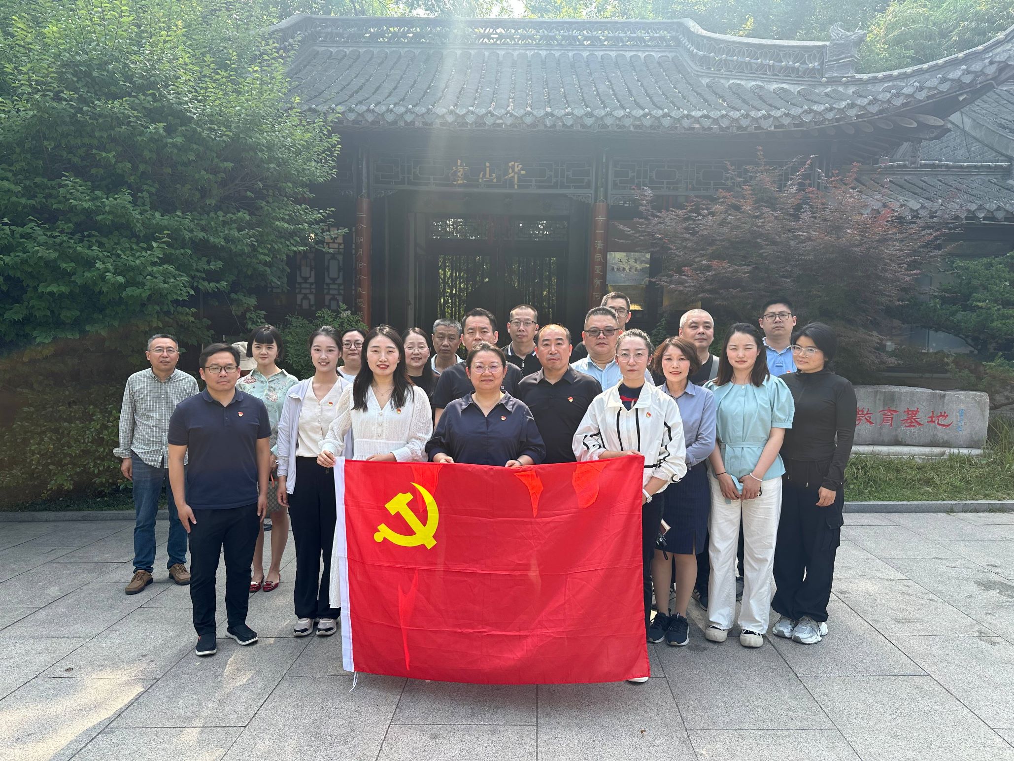 1716802425122945.jpg 微信圖片_20240527173207.jpg