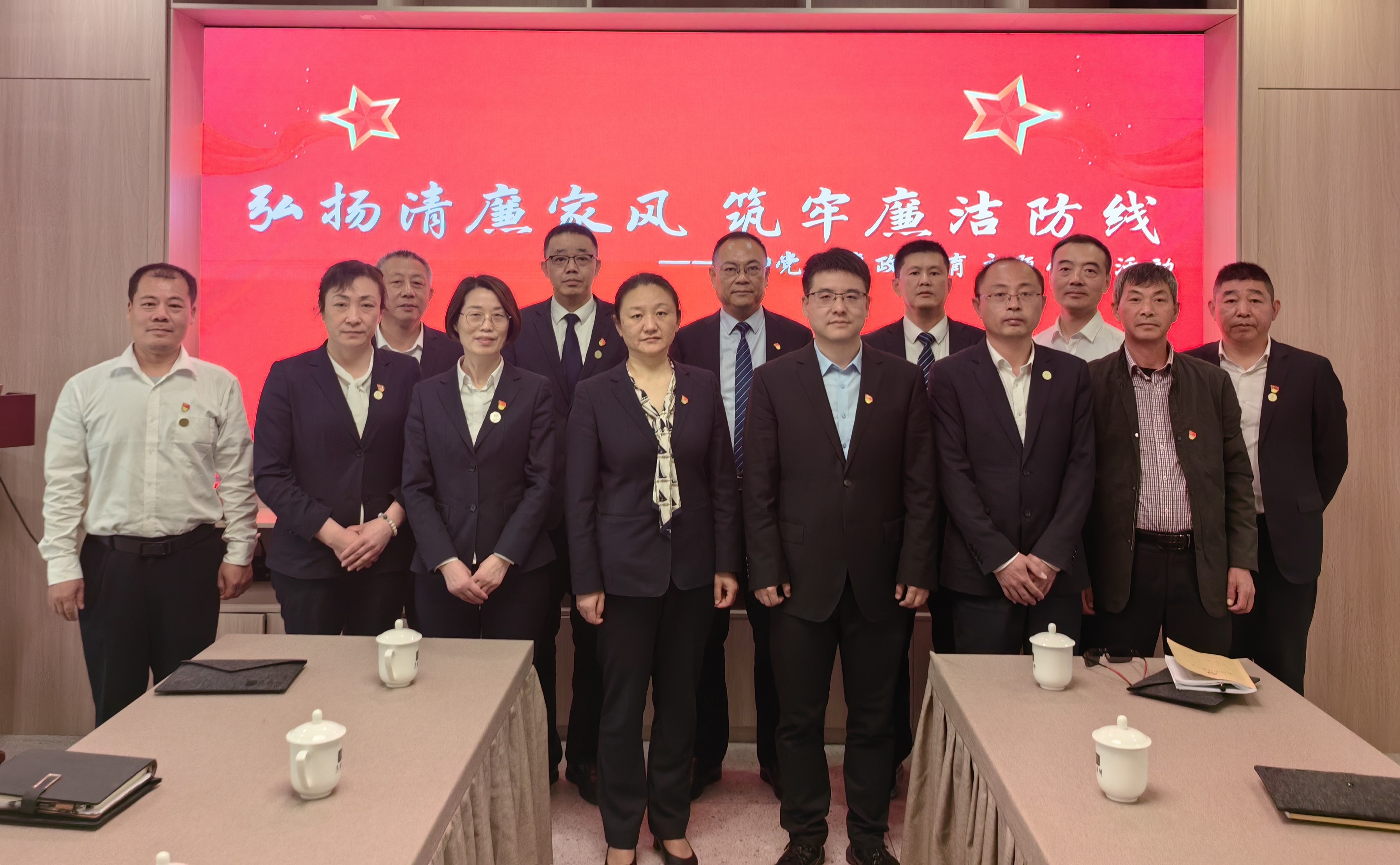 1716887503458580.jpg 微信圖片_20240528170932.jpg