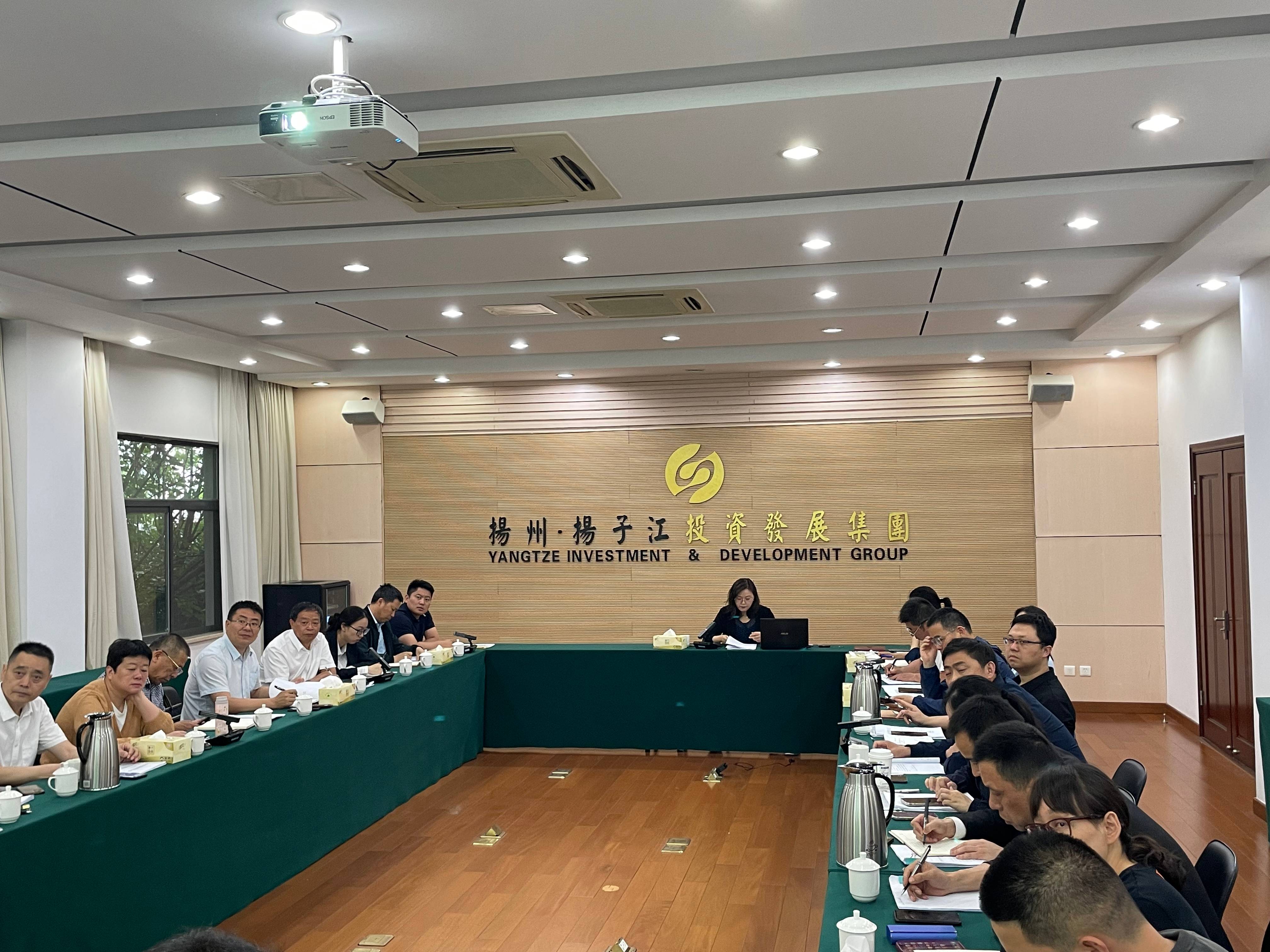 1717063013381942.jpg 1(1).jpg