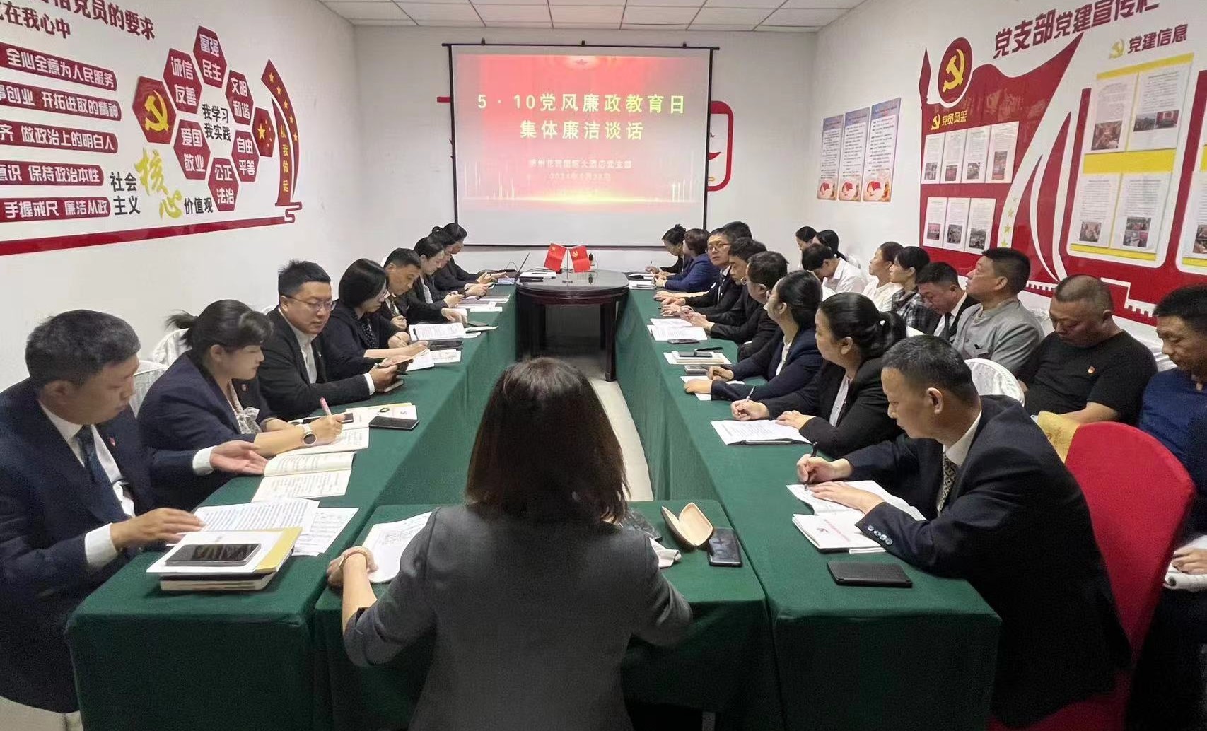 1717148657688853.jpg 微信圖片_20240531152034.jpg