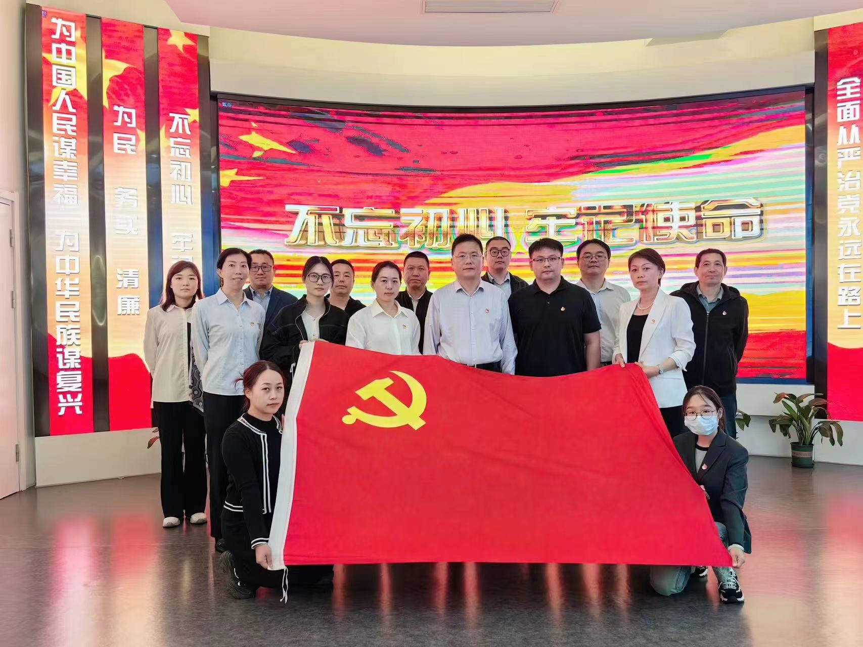 1717378755738149.jpg 微信圖片_20240603093541.jpg