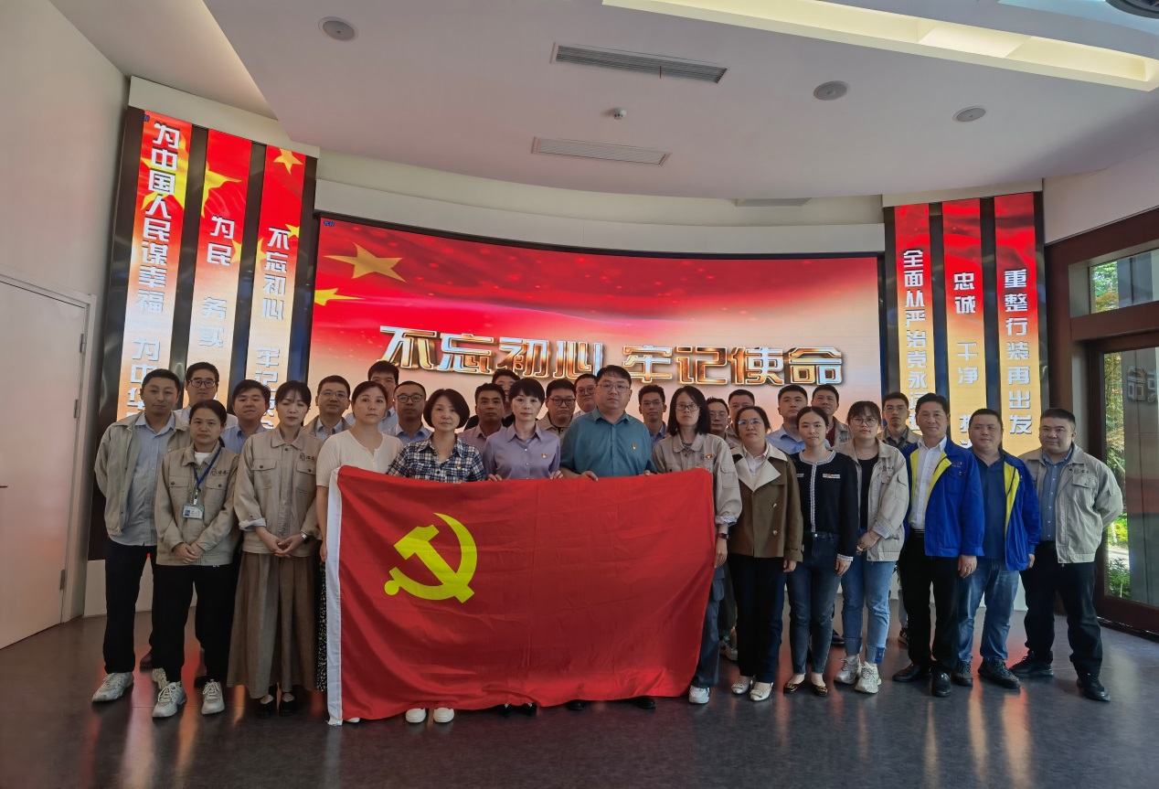 1717385689689613.jpg 1.jpg