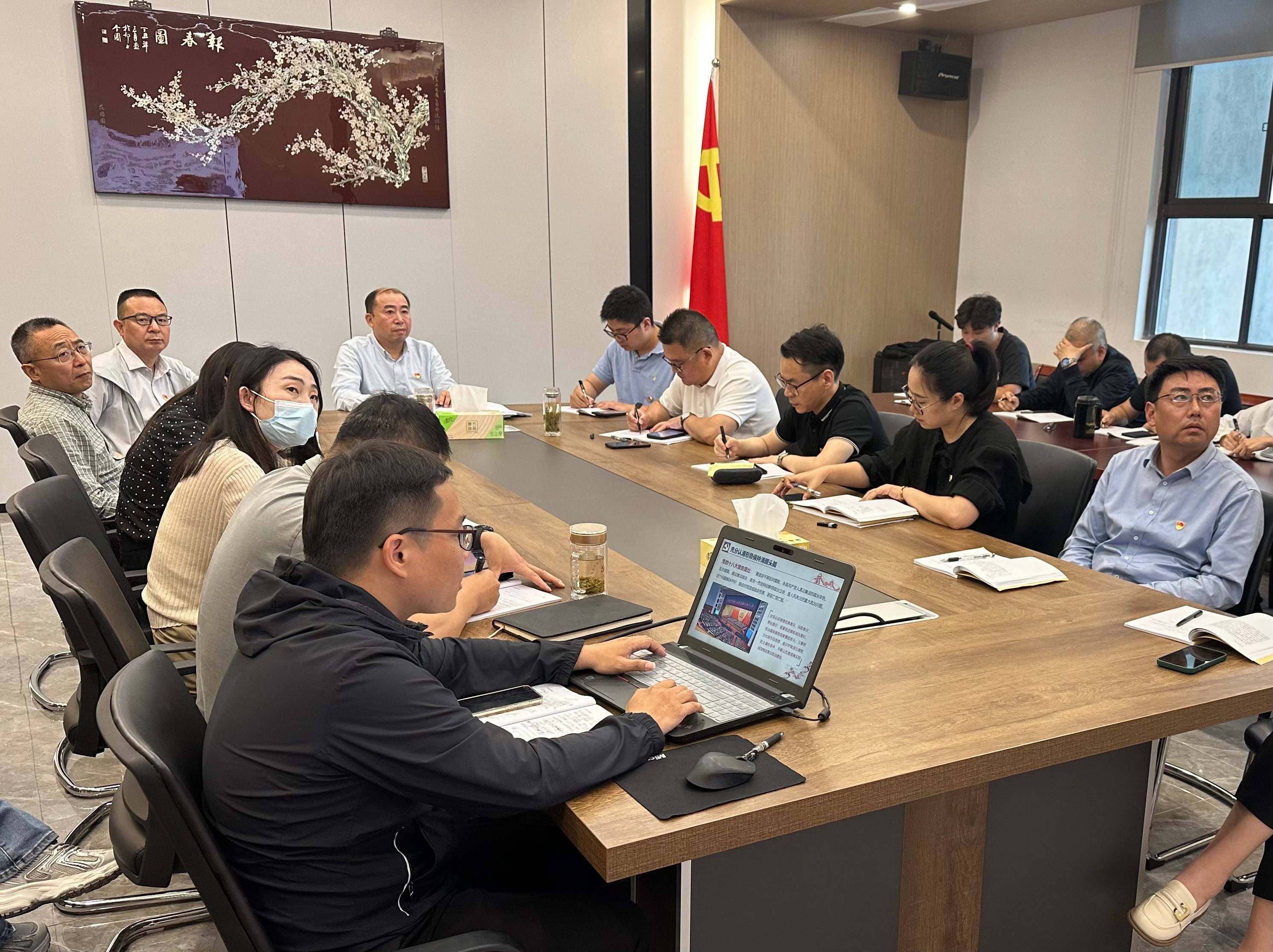 1717408383234282.jpg 36096b71fa4a5d2a36dbf6dfc8c254f(1).jpg