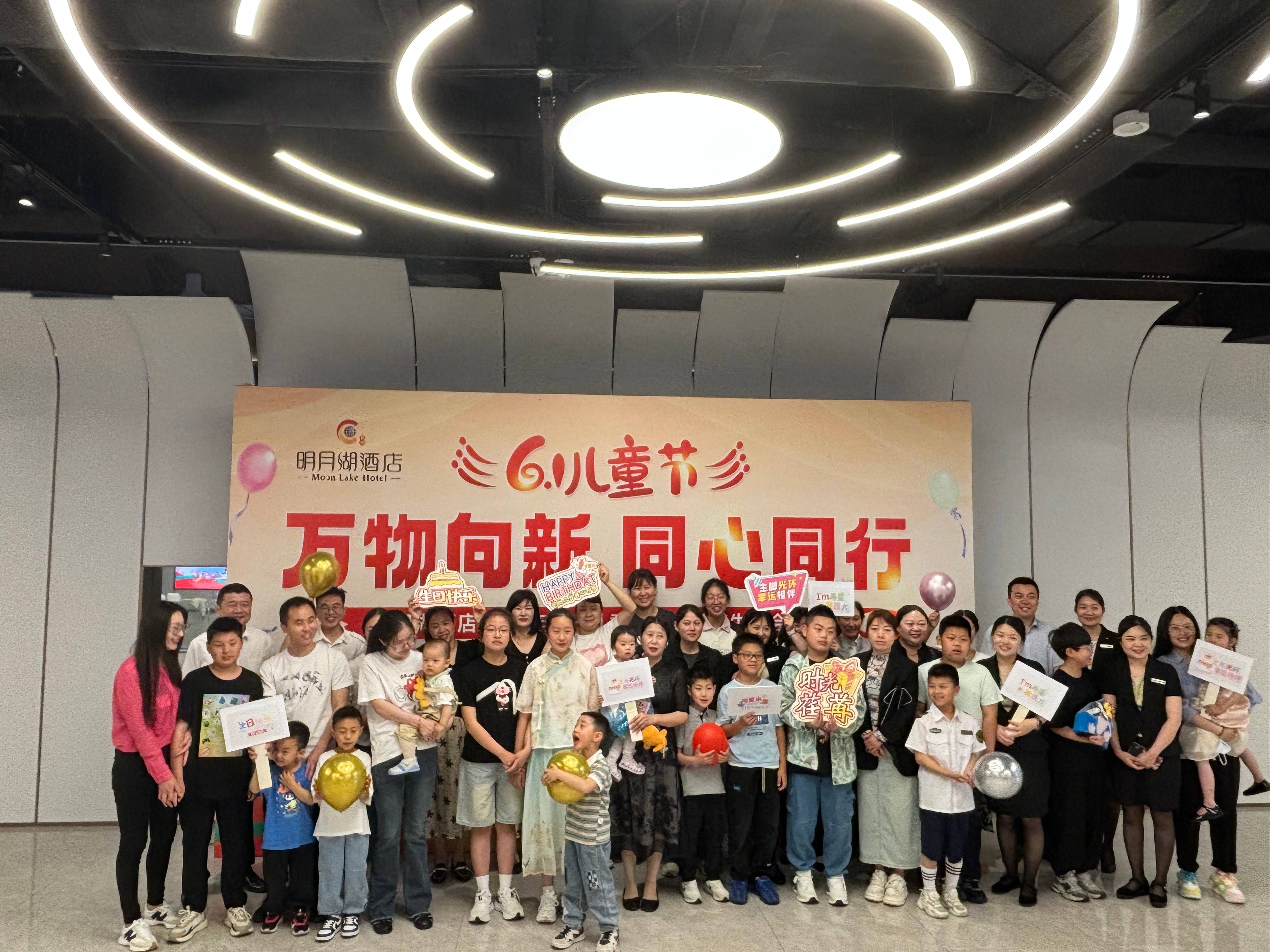 1717408987947820.jpg f0d636001cadd4569e3d4ba7d0f7254(1).jpg