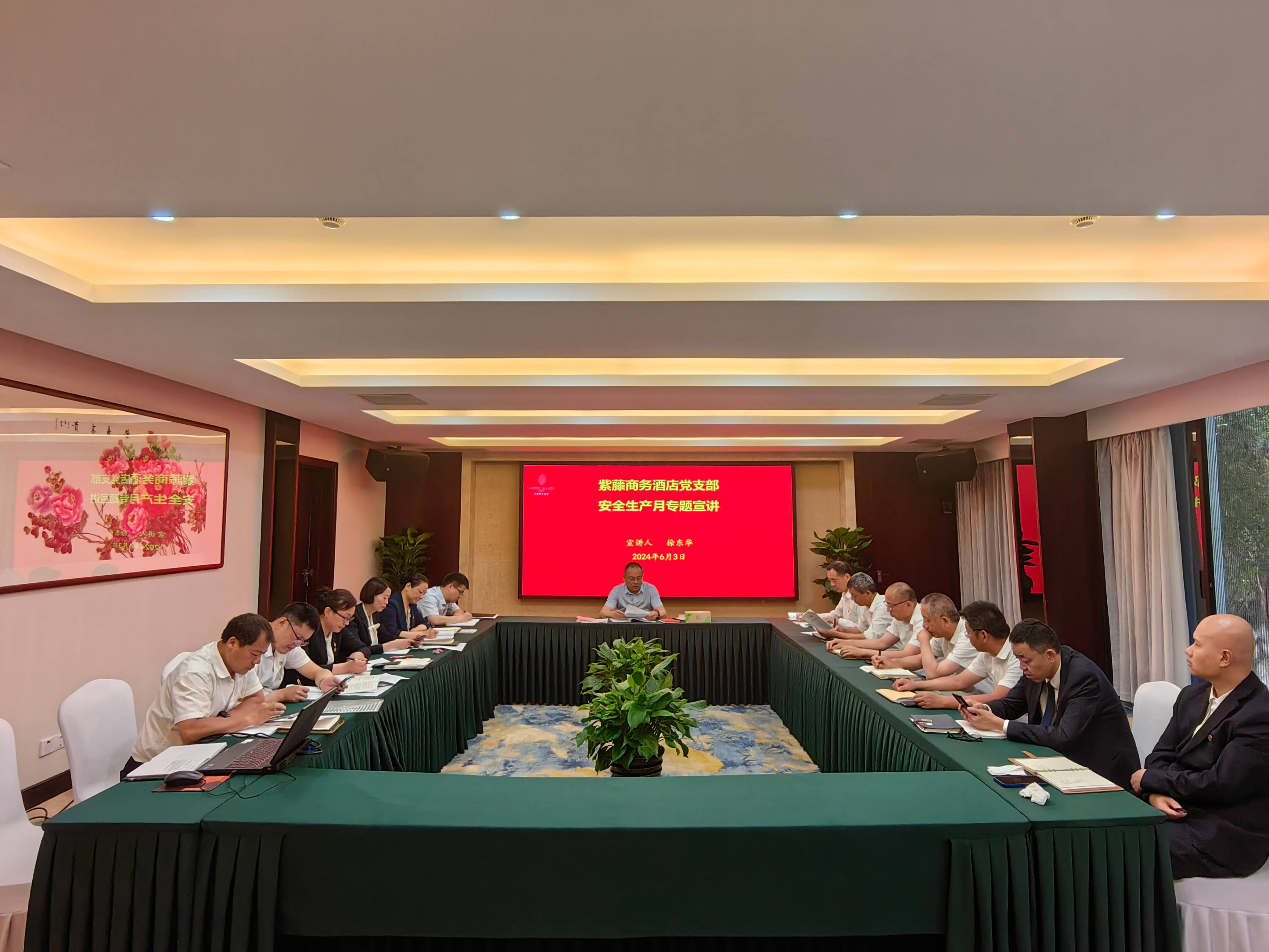 1717494933116478.jpg 679d97a343253fda10f33d8a9bb5750(1).jpg