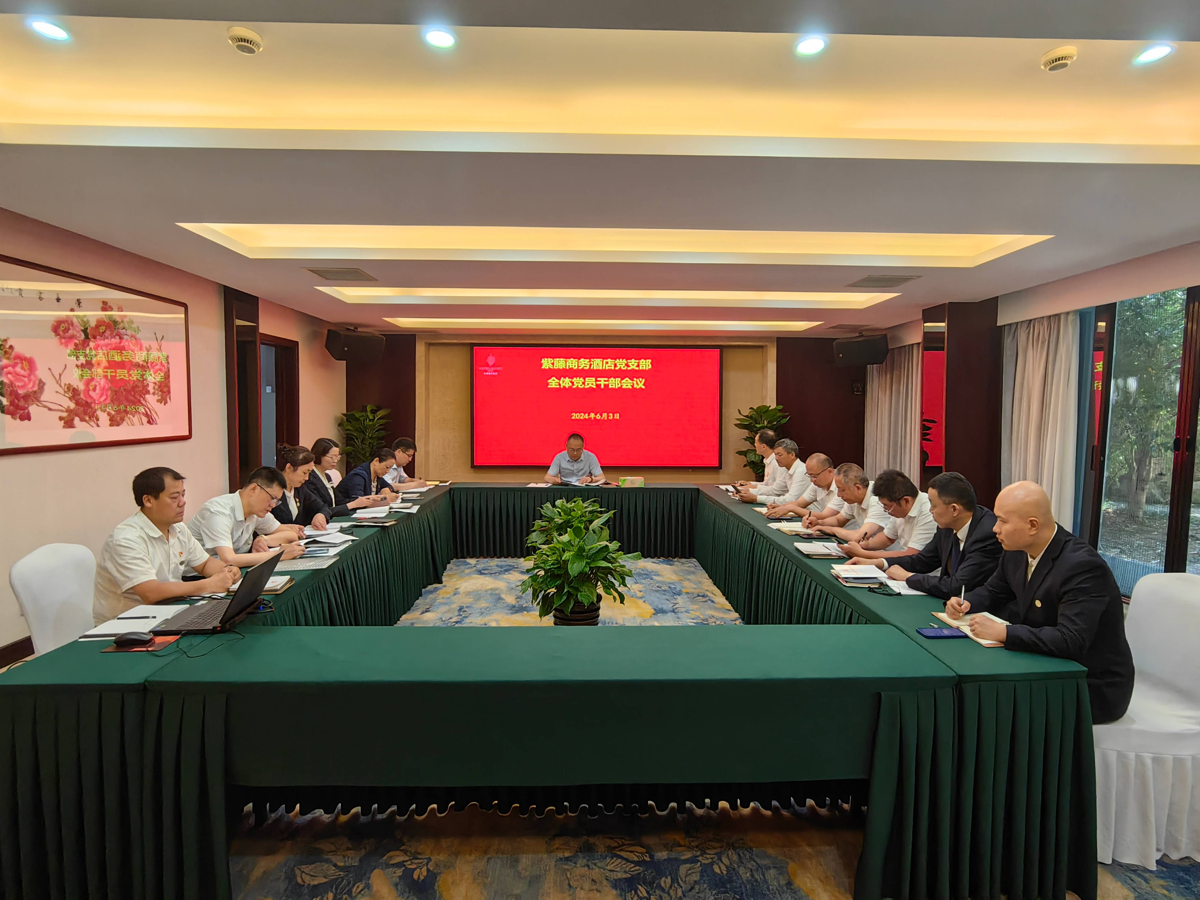 1717549973670864.jpg 441edaa3959859291fdaa3400d91e82(1).jpg