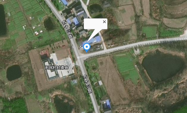 1717556597842035.png 圖片1.png