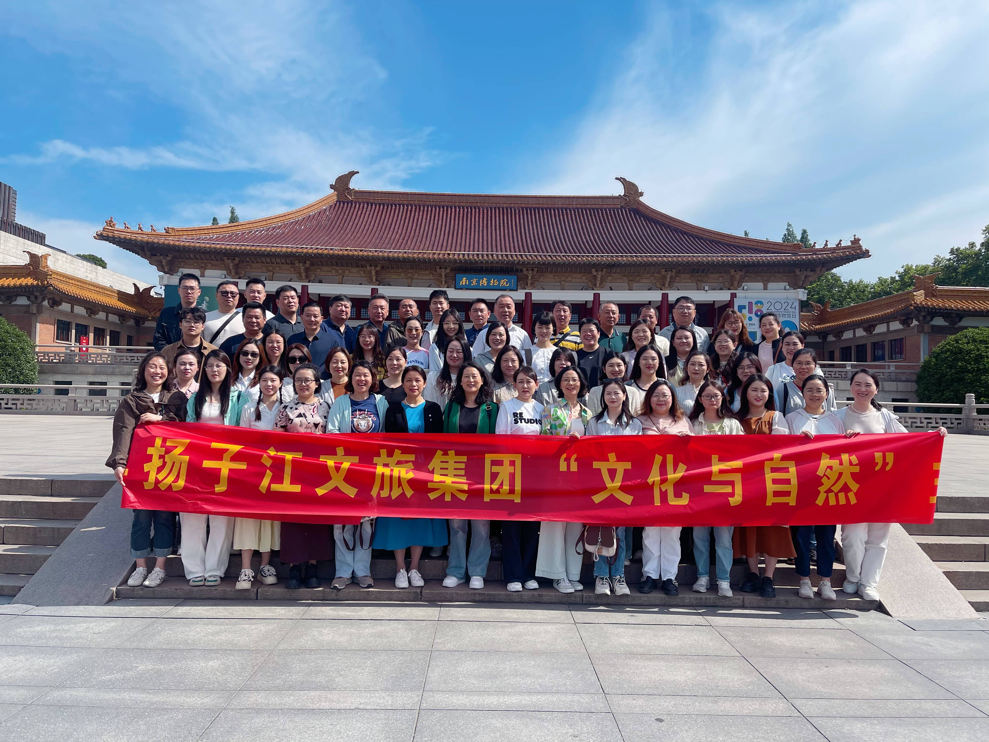 1717574112383988.jpg ef56a1c72ef2e3e25899cf57071156e(1).jpg