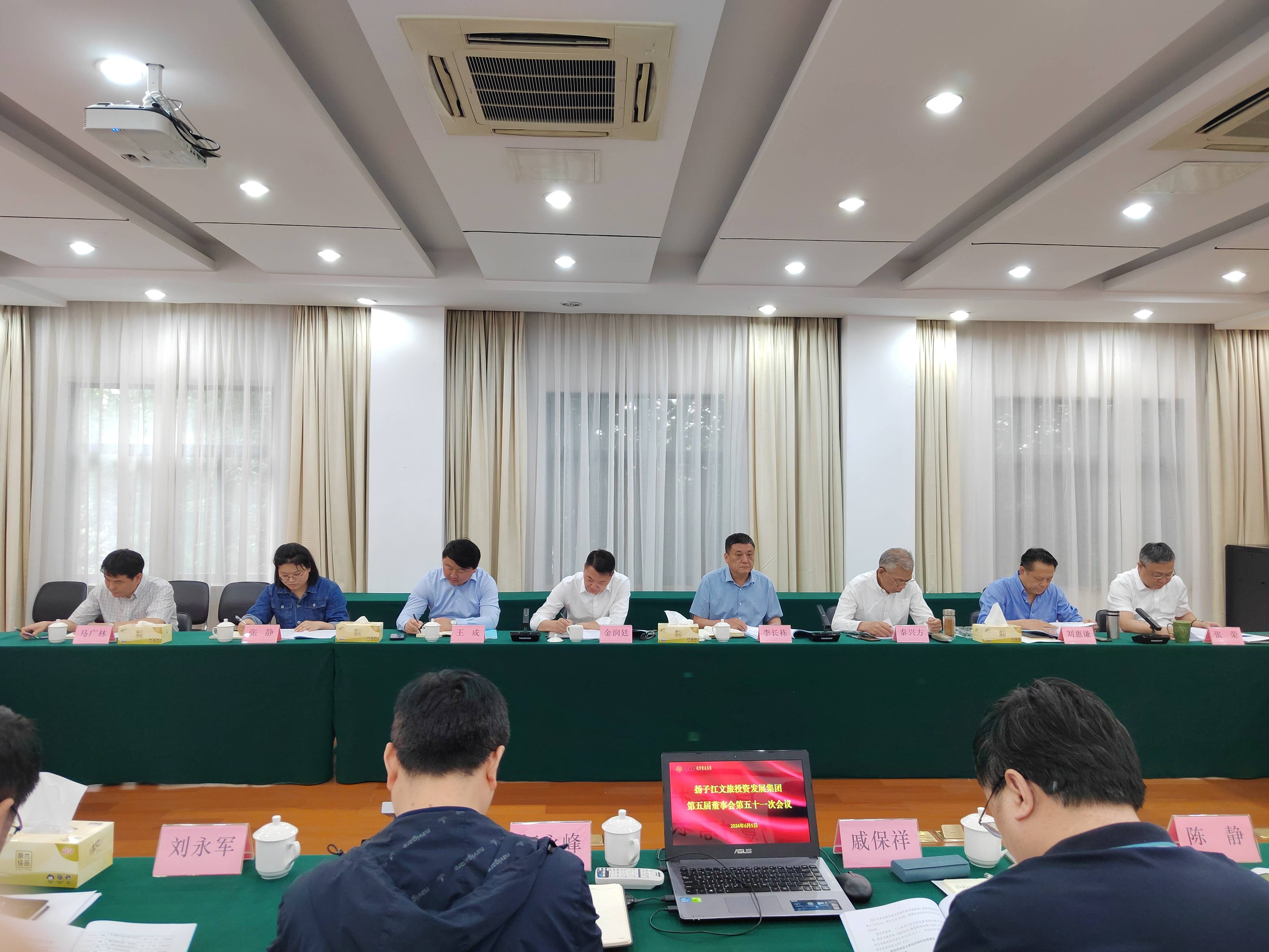 1717579822133374.jpg 微信圖片_20240605172441(1).jpg