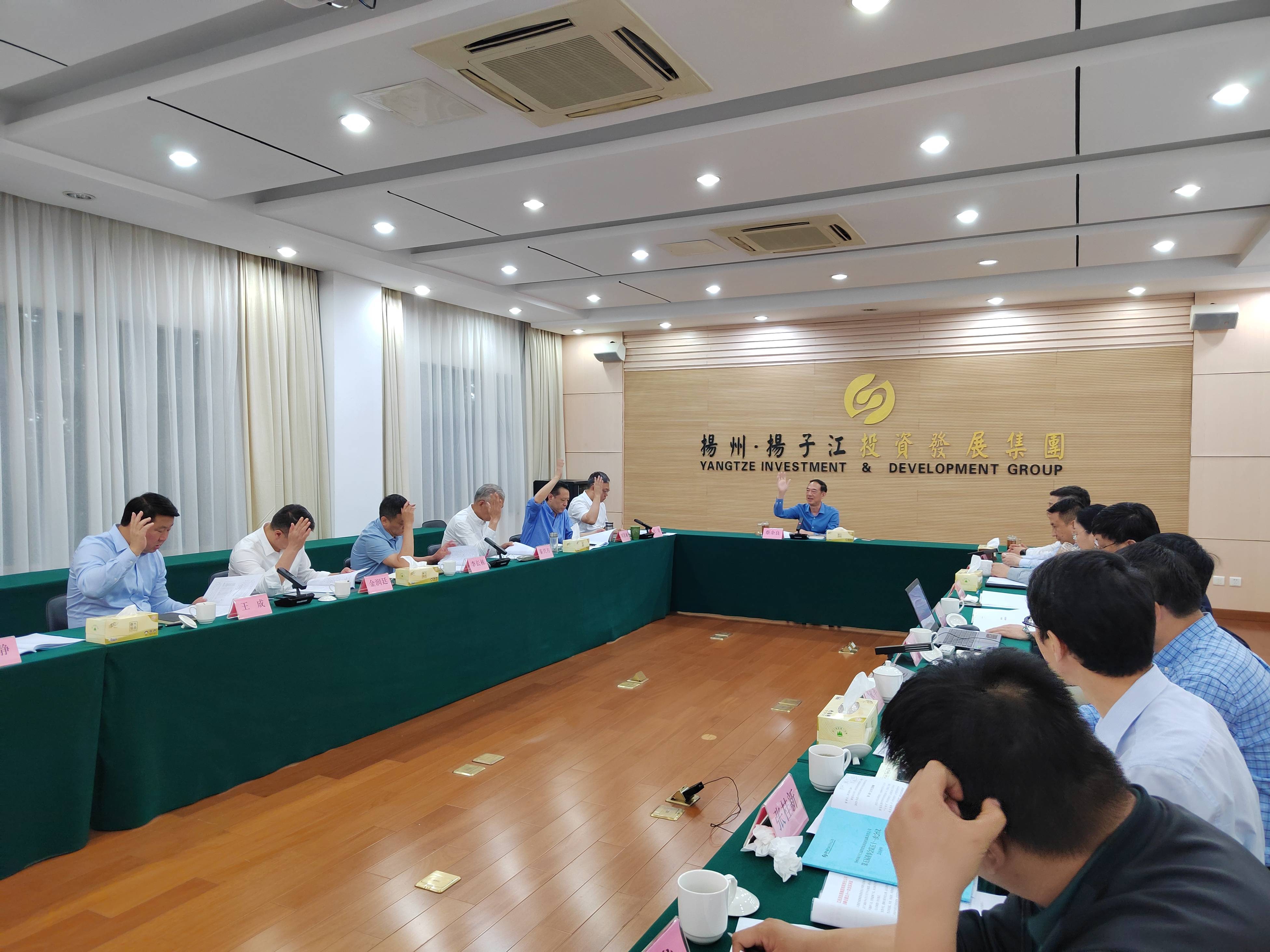 1717579856833776.jpg 微信圖片_20240605172538(1).jpg