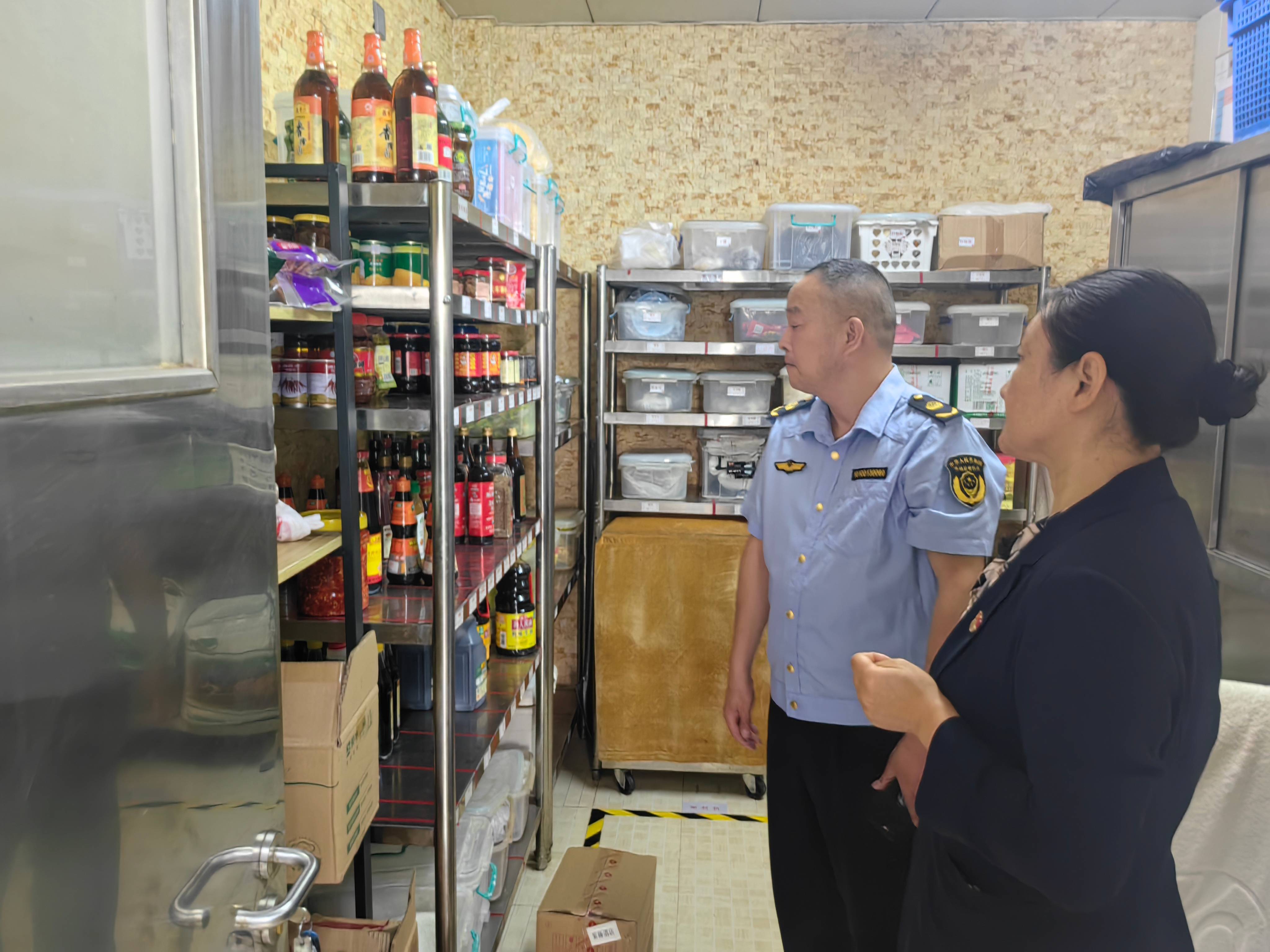 1717657239352412.jpg 85e9d9bc321e3e1ce7ef4a6b7d3cf27(1).jpg