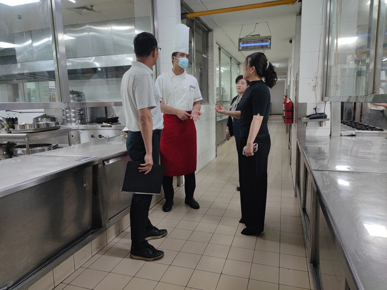 1717660495968818.png c3a8e6a3d7593607f18a50b0b287558.png