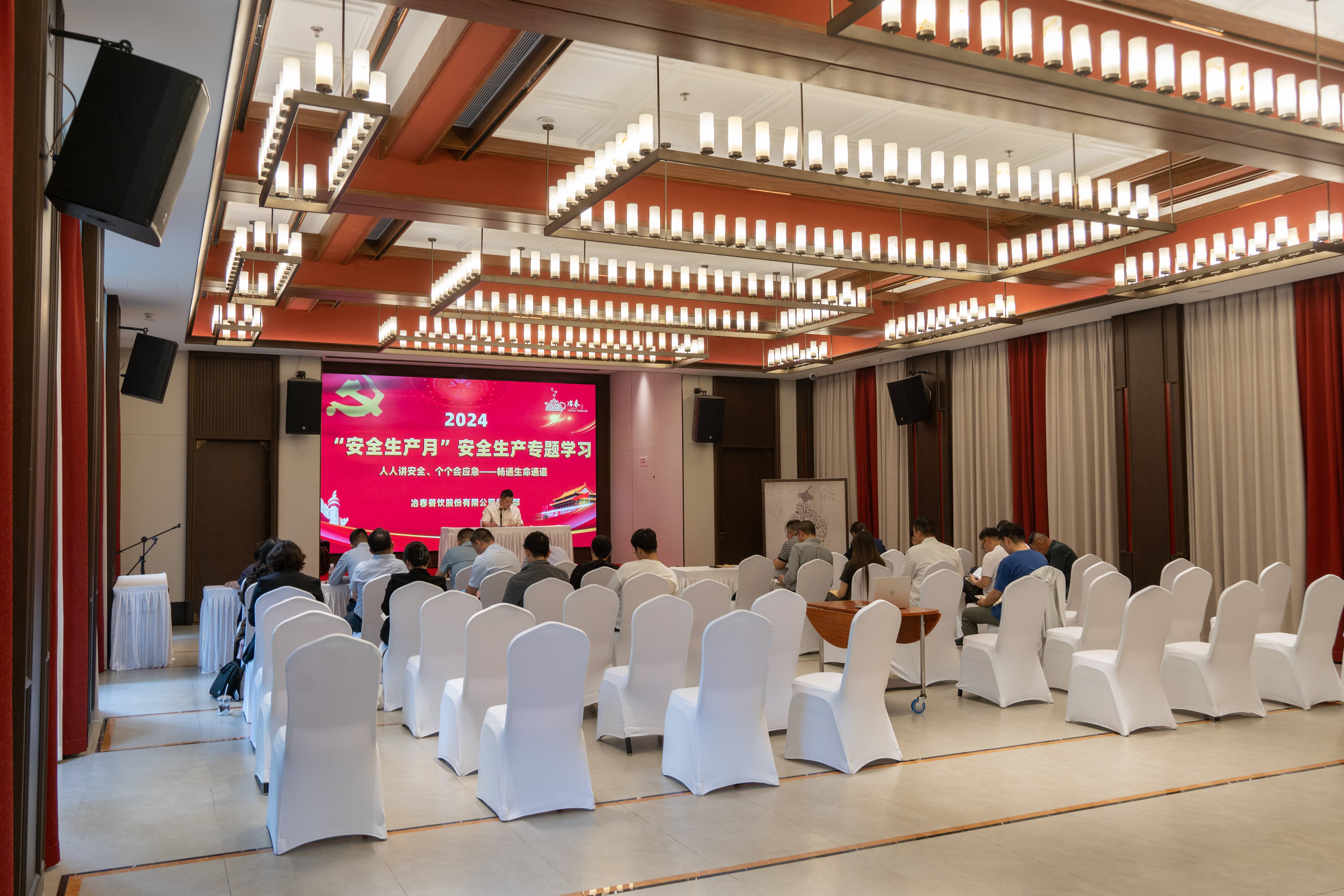 1718073410852049.jpg e15d32a23df0d5e5a0d4dd994899eac(1).jpg