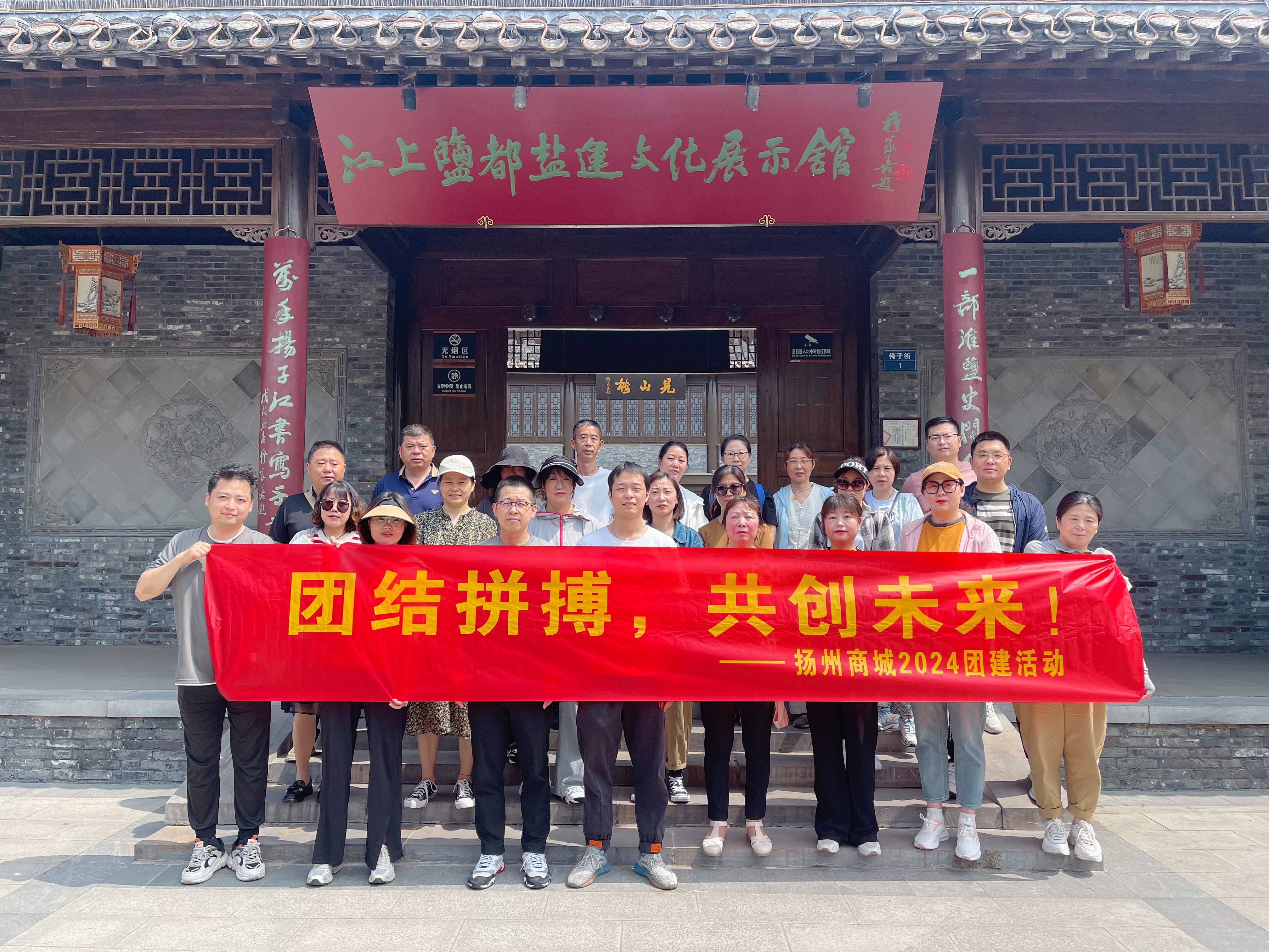 1718265260709448.jpg 833b2411461b863cf8e5309cb30de1a(1).jpg