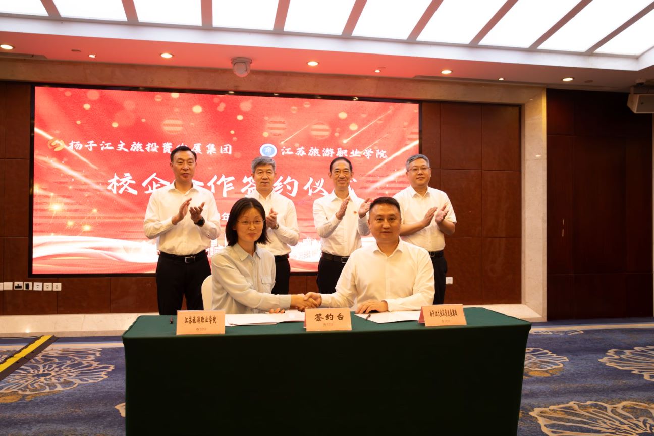 1718331912377385.jpg a7ea47ae5j83cfd99d43b827ee1d9223.jpg