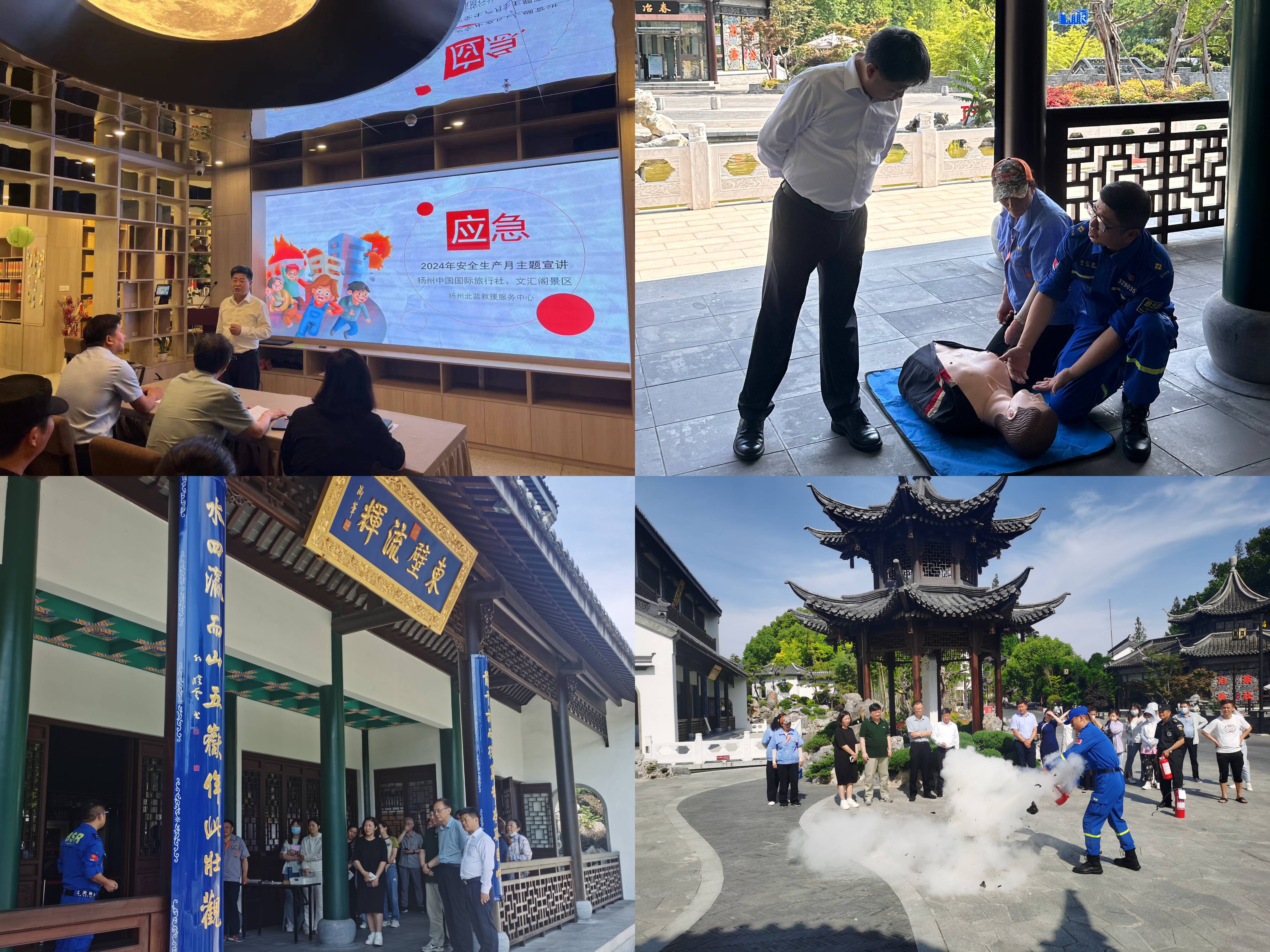 1718777689604843.jpg 01b3e78f7803b0556999dc120e367e2(1).jpg