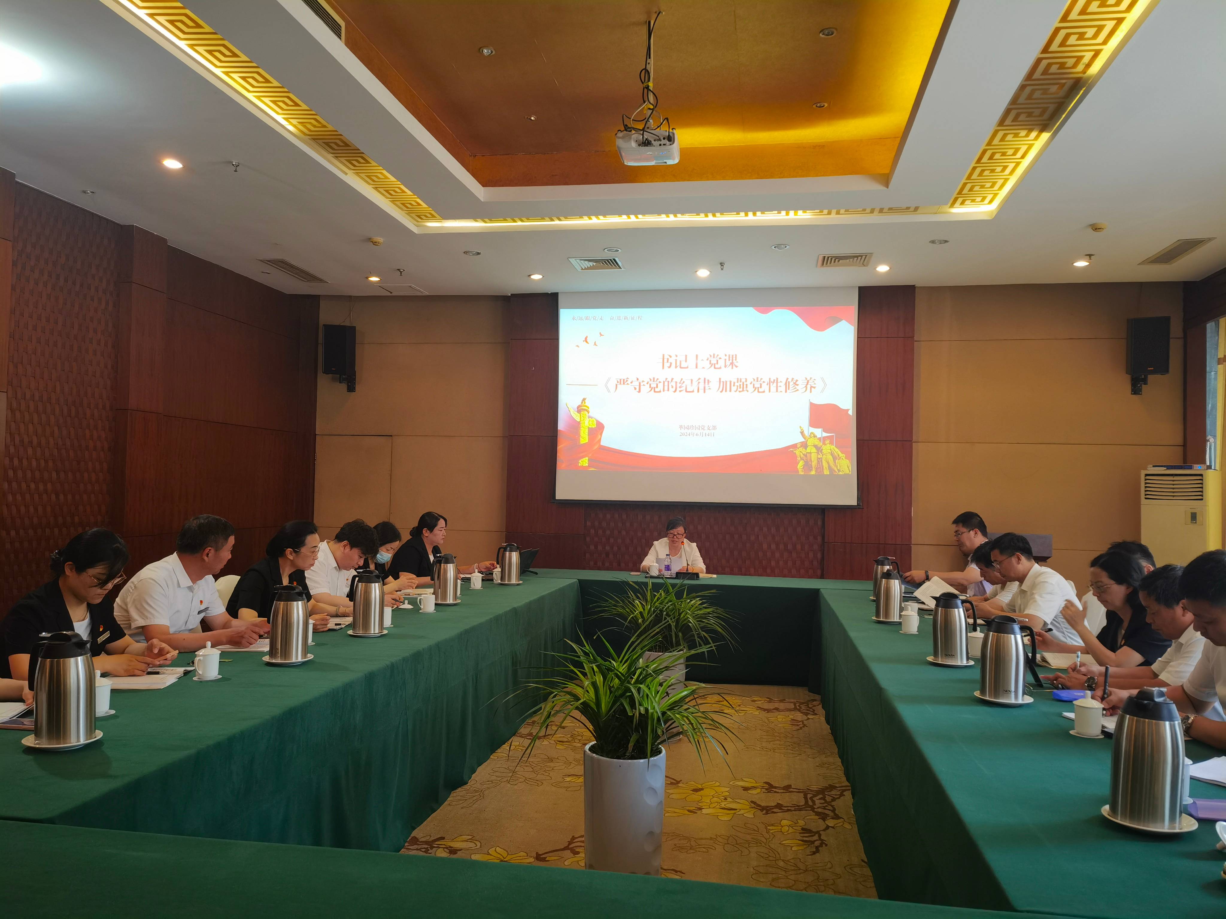 1718780383457927.jpg 463241a30f149db95d73d8d1aef65dc(1).jpg