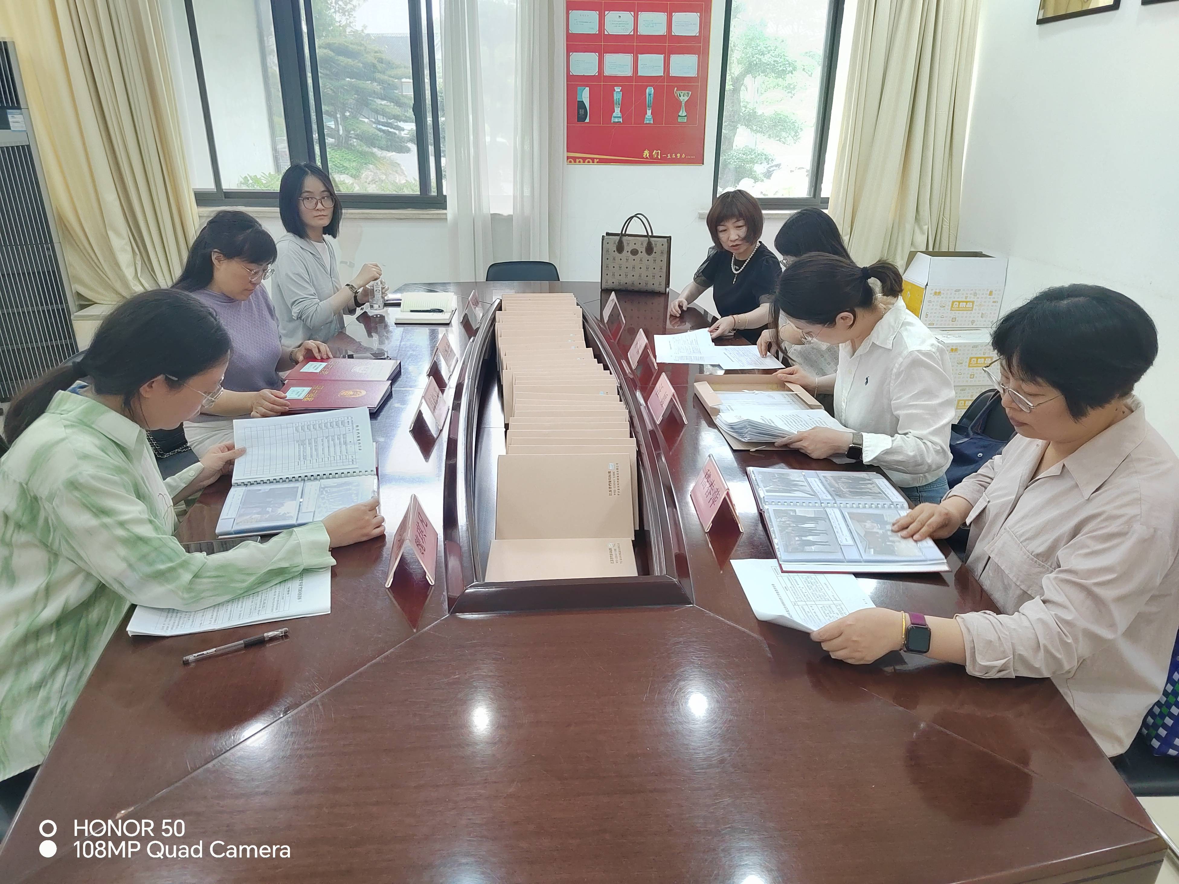 1718788746909510.jpg 微信圖片_20240619171838(1).jpg