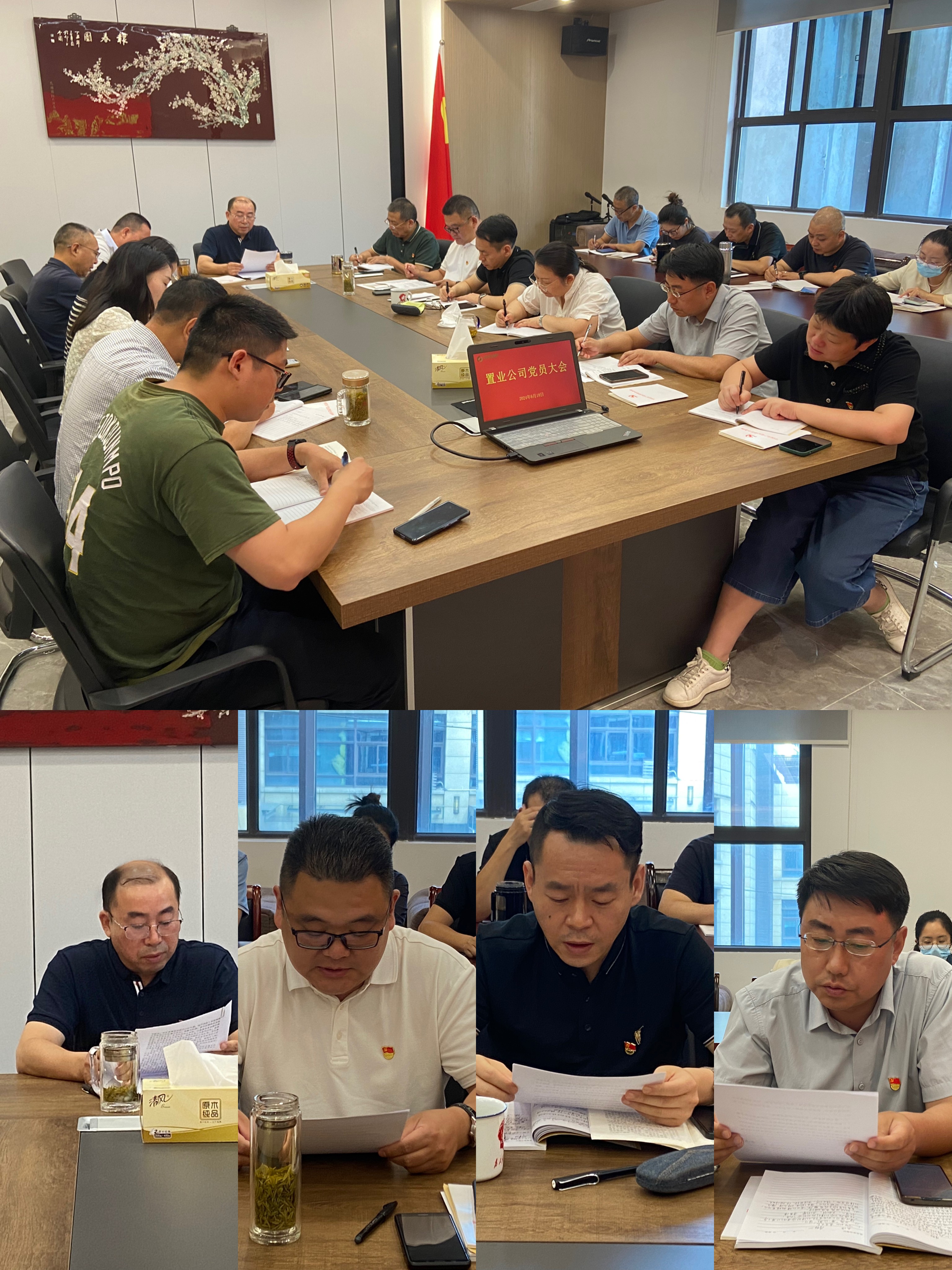 1718935825546058.jpg 9a20bc088a9154c37bef661568dfcbb.jpg