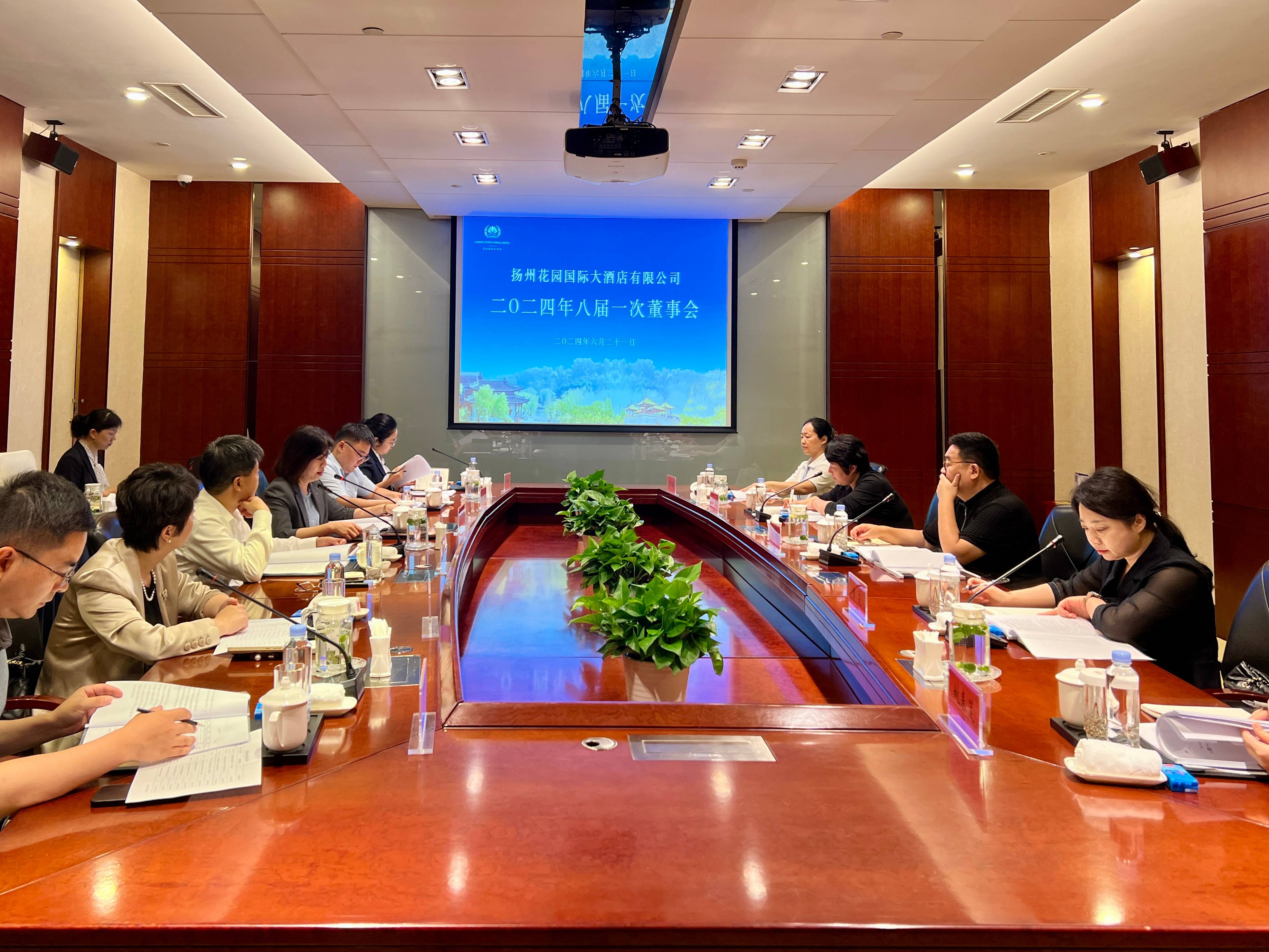 1719279130483685.jpg b613f247f7a9b57df1a62cc53d20cf2(1).jpg