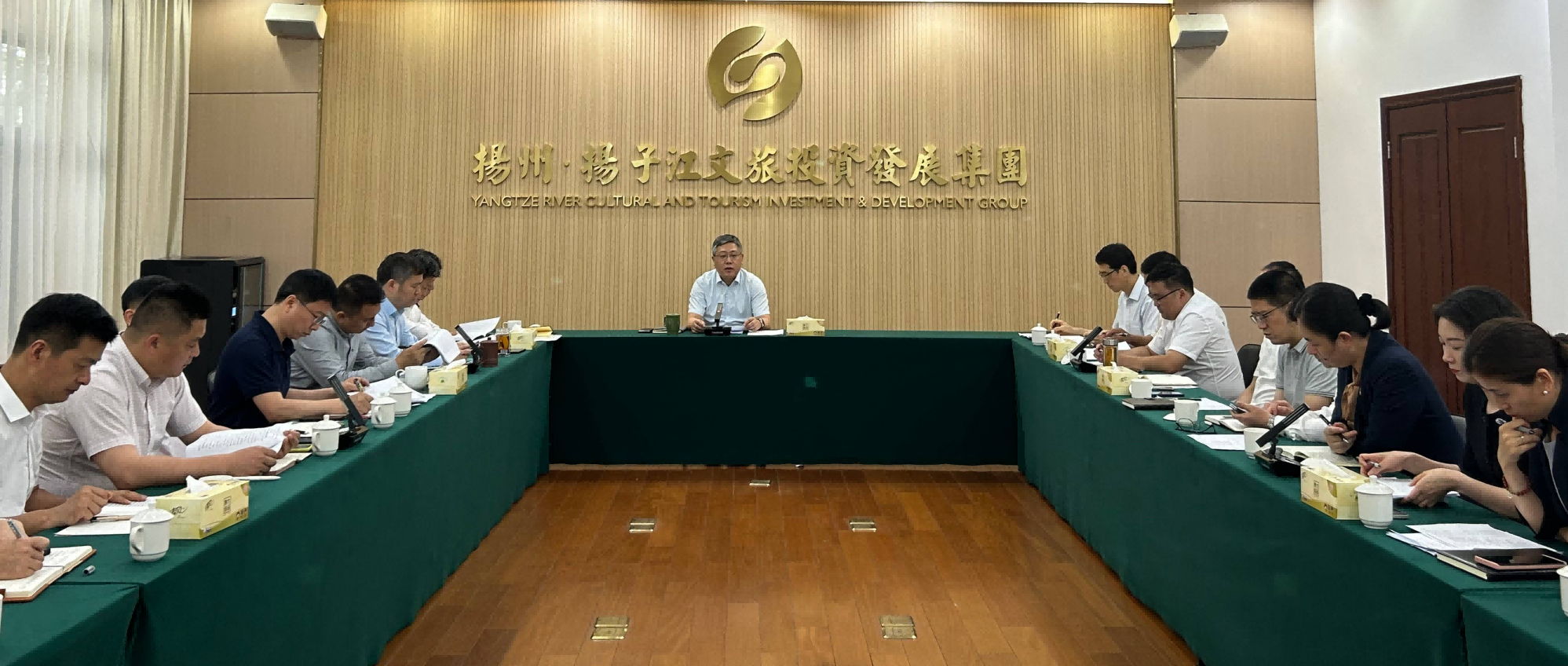 1719309174244107.png 7fb47fb3fecd04dc675e8959543527b(1).png