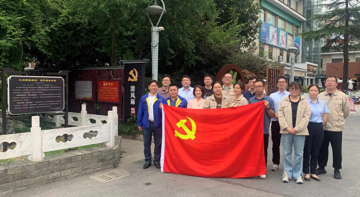 1719371705155332.png 圖片10.png